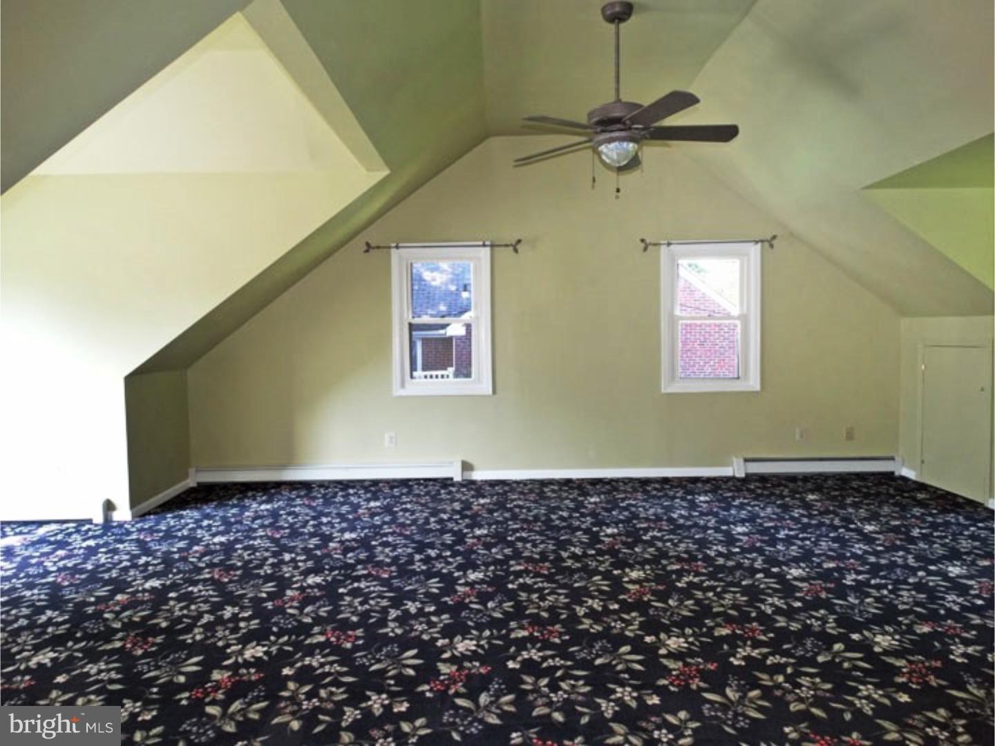 8351 Cedar Road Elkins Park, PA 19027 - Photo 13 of 25