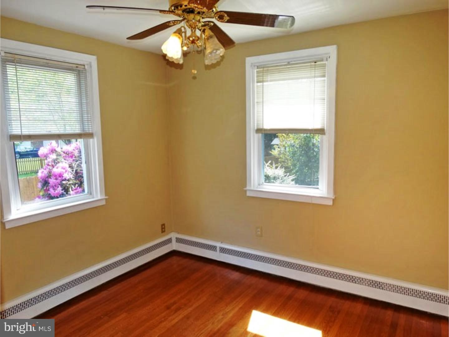 8351 Cedar Road Elkins Park, PA 19027 - Photo 14 of 25 Bedroom 2