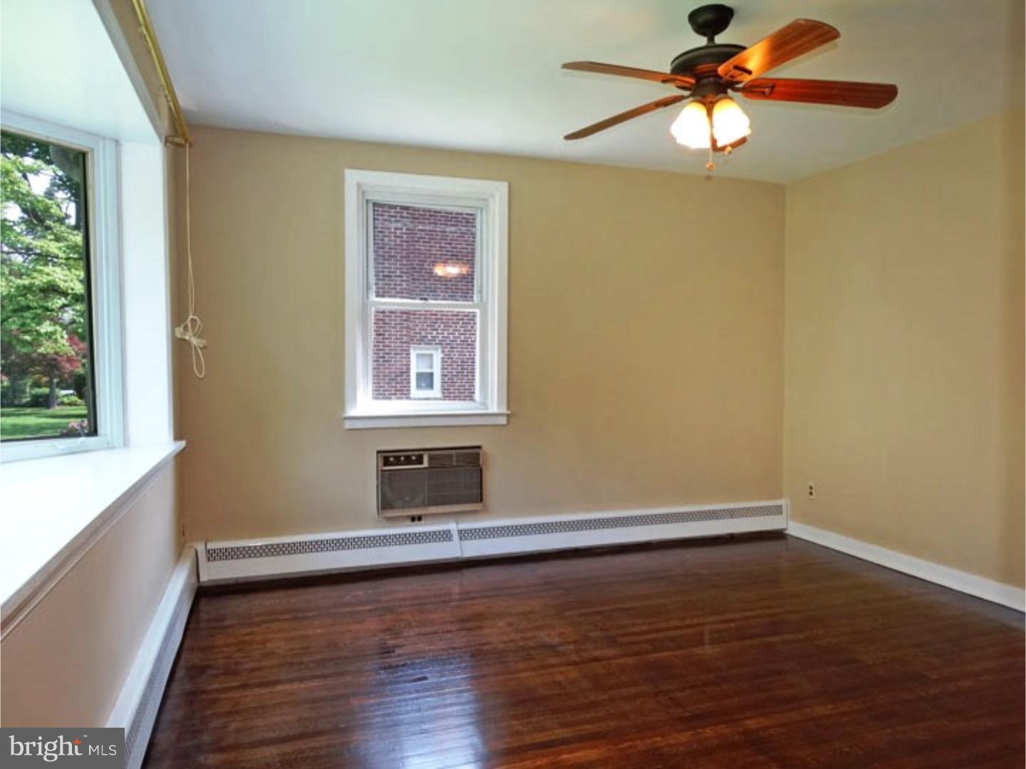 8351 Cedar Road Elkins Park, PA 19027 - Photo 15 of 25 Bedroom 3