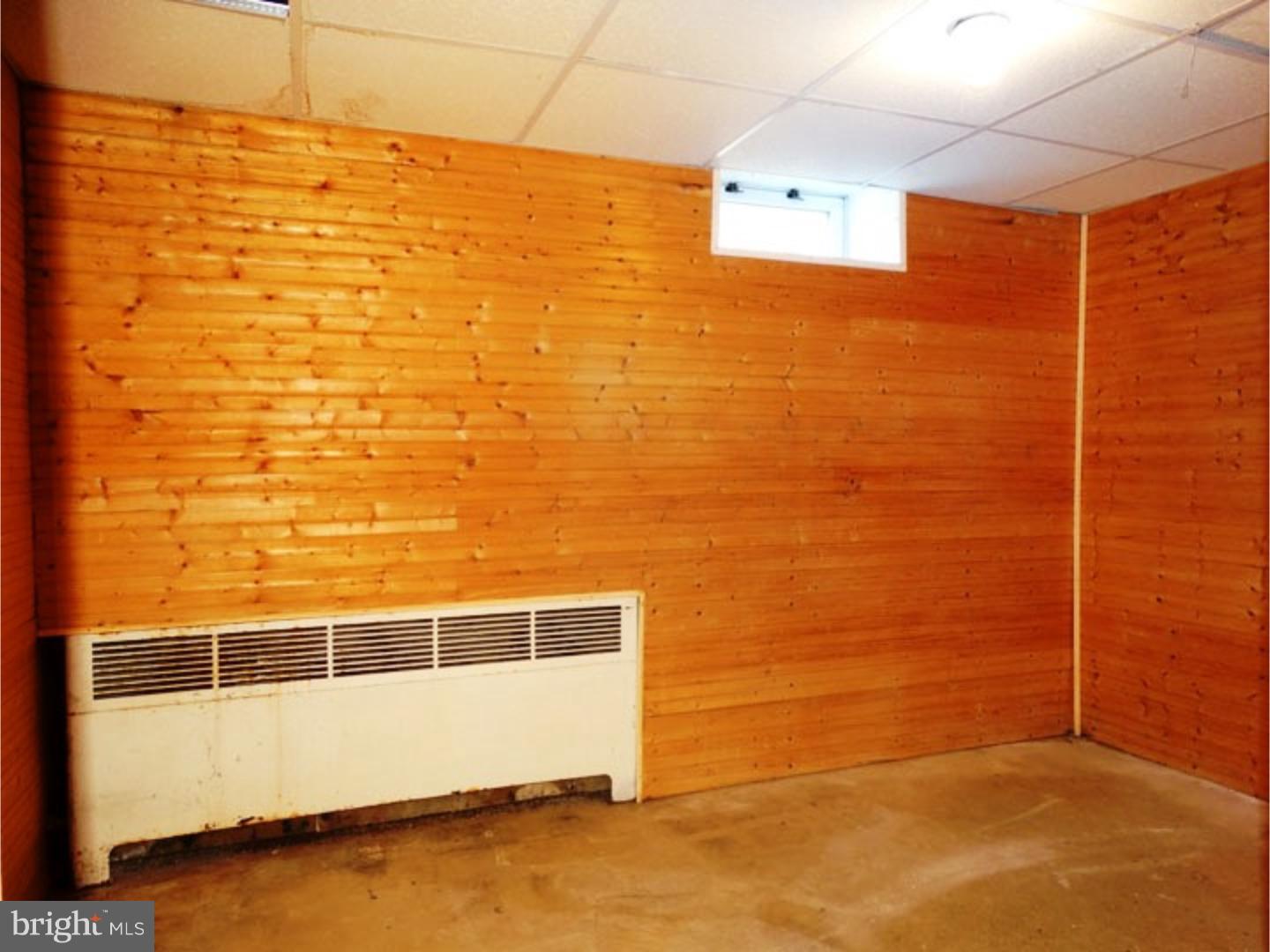 8351 Cedar Road Elkins Park, PA 19027 - Photo 18 of 25 Basement - Finished