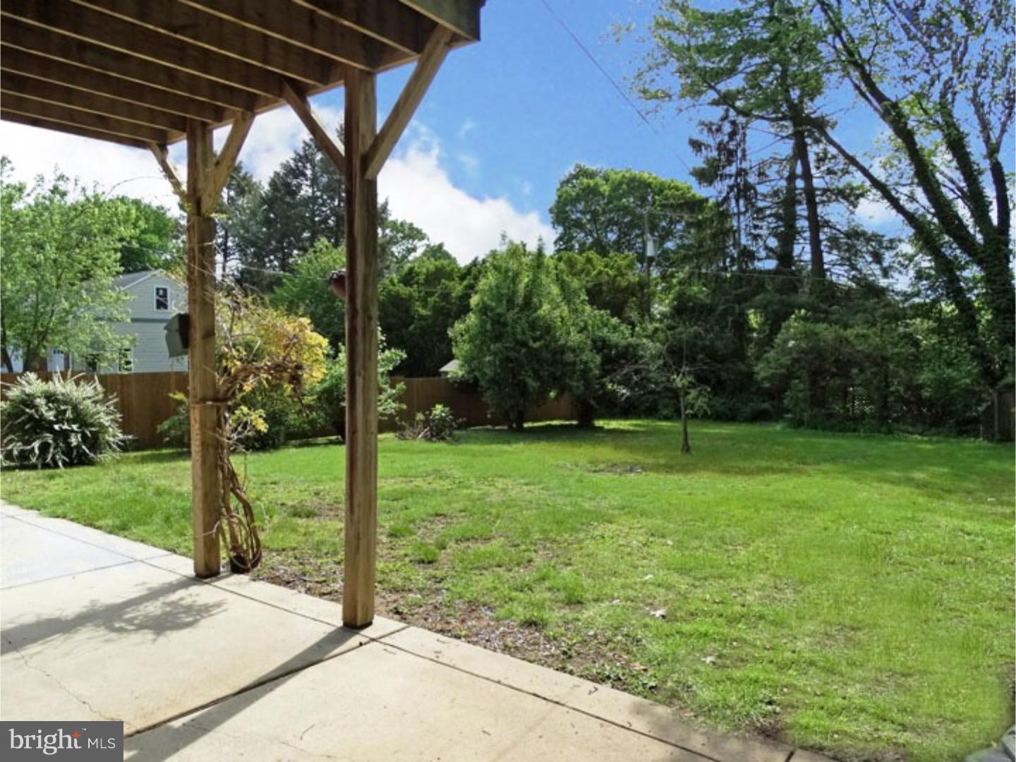 8351 Cedar Road Elkins Park, PA 19027 - Photo 20 of 25