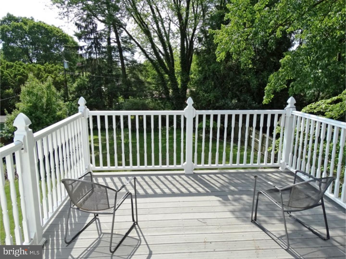 8351 Cedar Road Elkins Park, PA 19027 - Photo 21 of 25