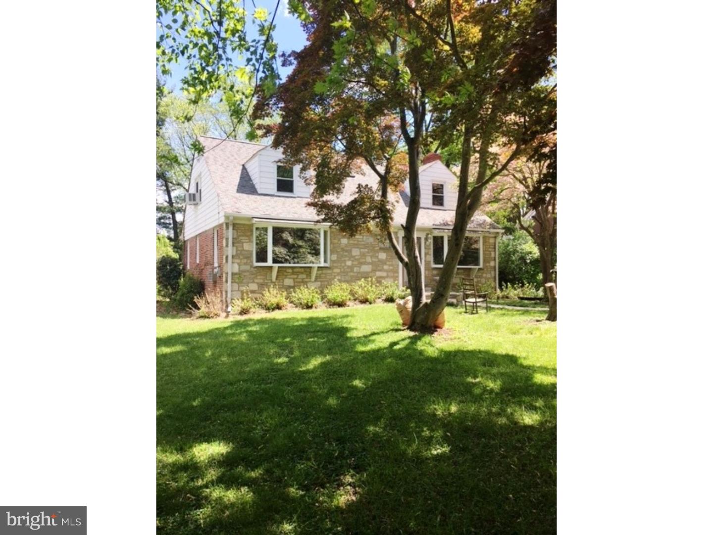 8351 Cedar Road Elkins Park, PA 19027 - Photo 23 of 25