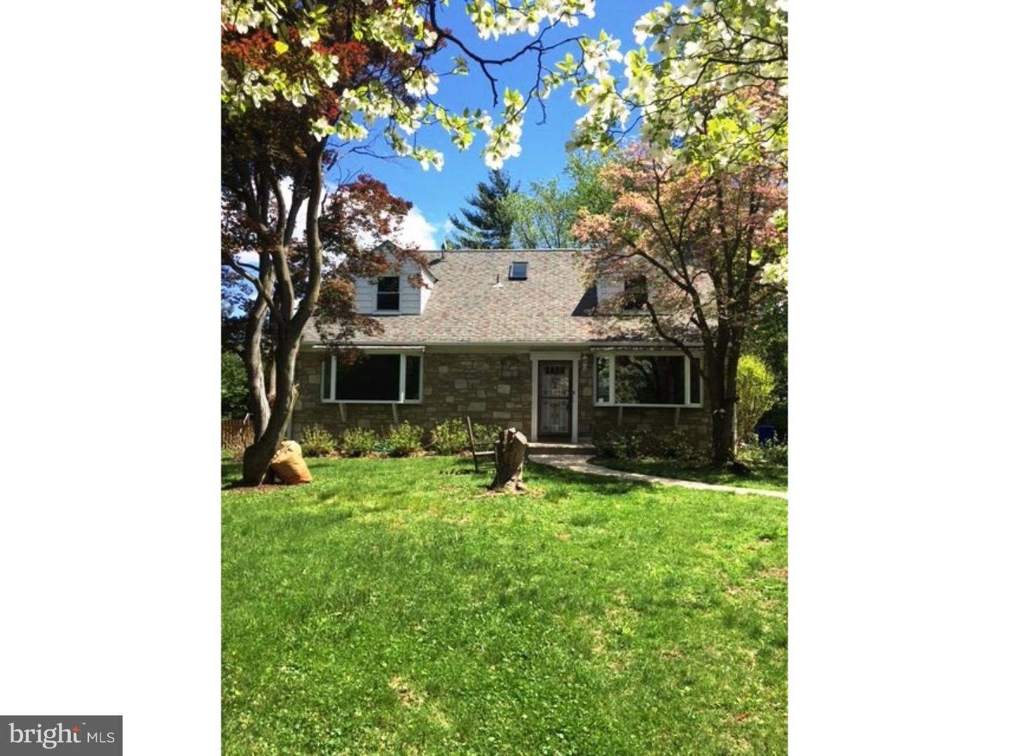8351 Cedar Road Elkins Park, PA 19027 - Photo 24 of 25