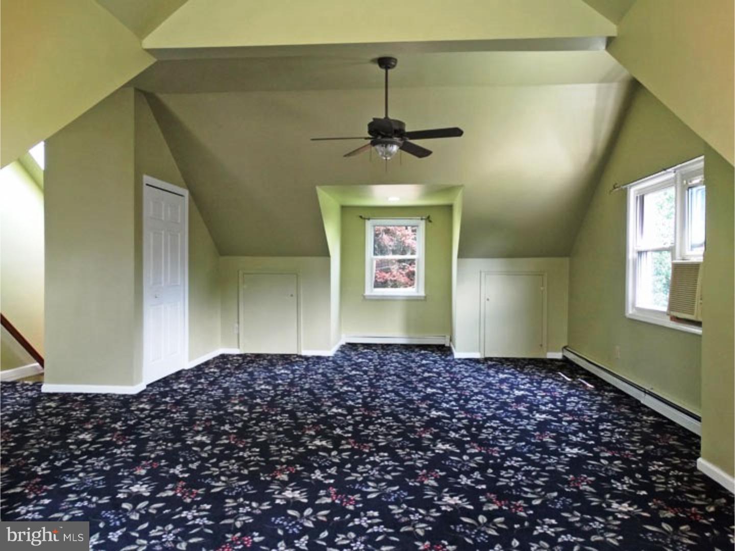 8351 Cedar Road Elkins Park, PA 19027 - Photo 4 of 25 Bedroom - Main