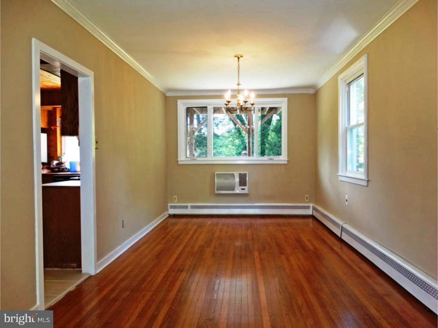 8351 Cedar Road Elkins Park, PA 19027 - Photo 7 of 25 Dining Room