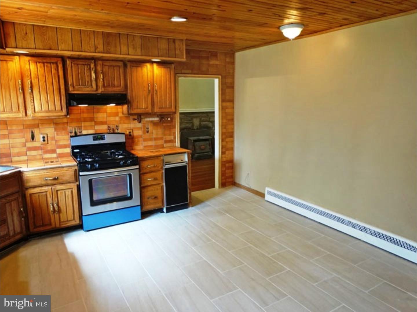 8351 Cedar Road Elkins Park, PA 19027 - Photo 8 of 25 Kitchen