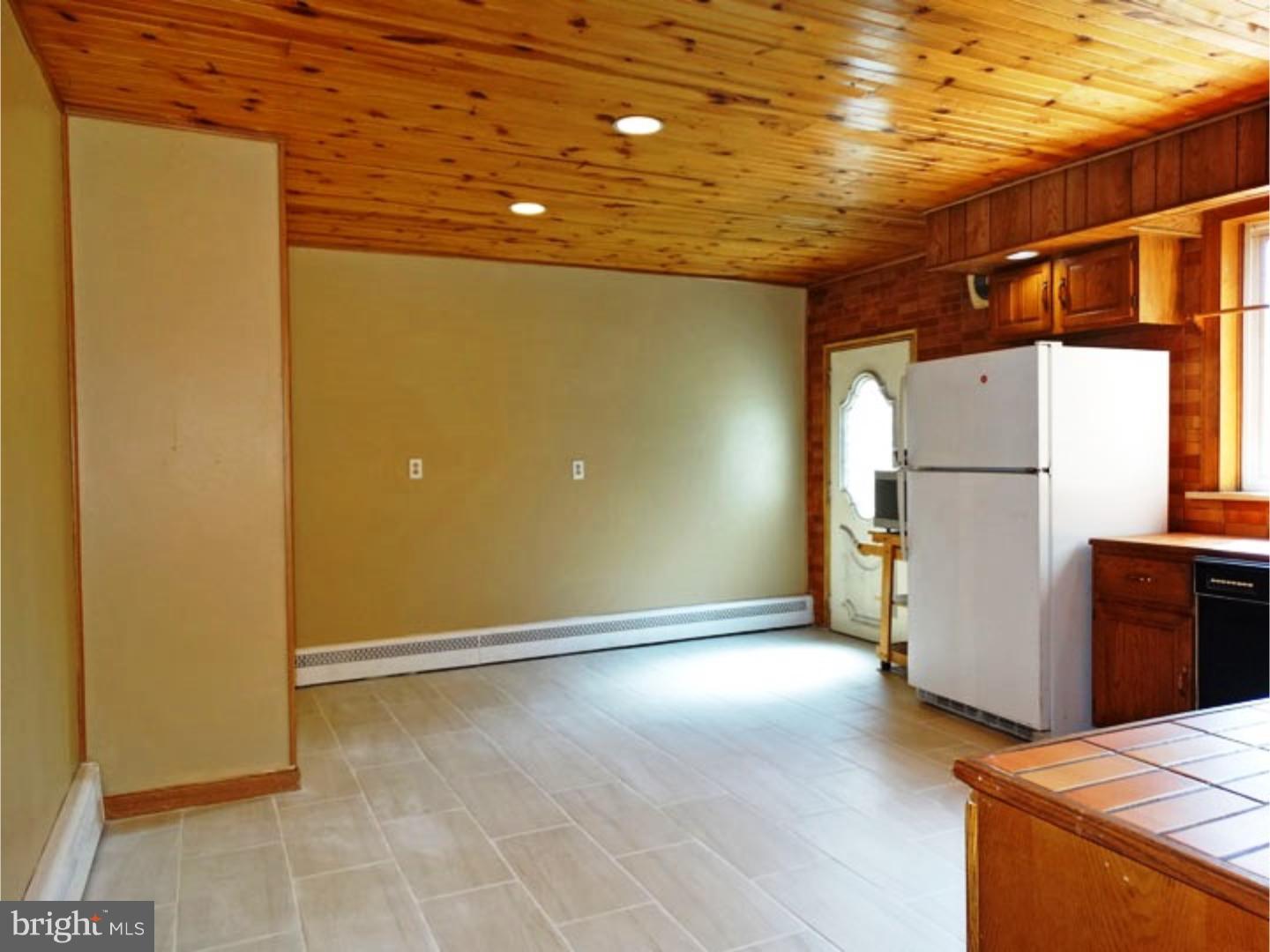 8351 Cedar Road Elkins Park, PA 19027 - Photo 10 of 25 Kitchen