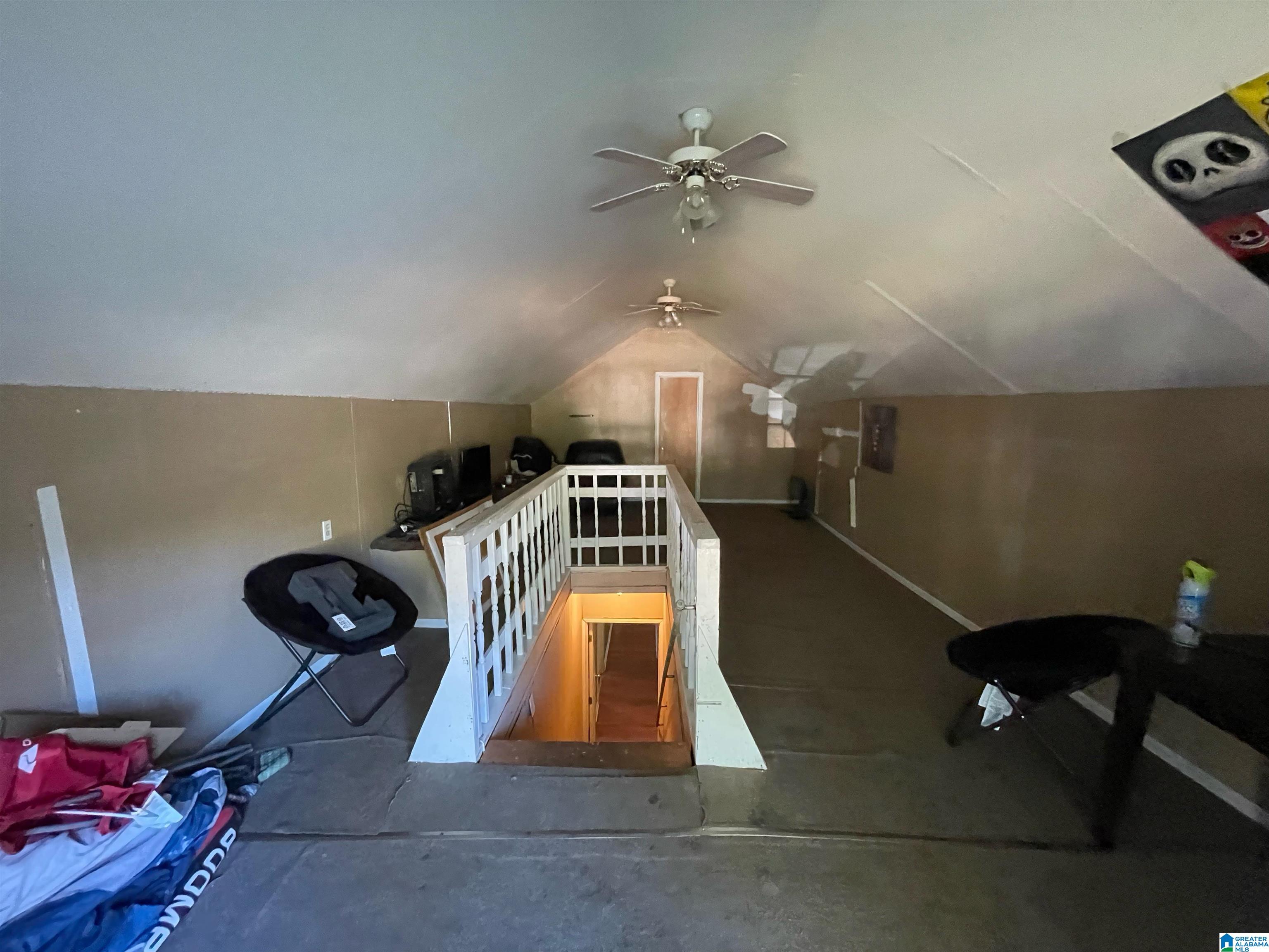 526 Sorrell Road Sylacauga, AL 35151 - Photo 23 of 27