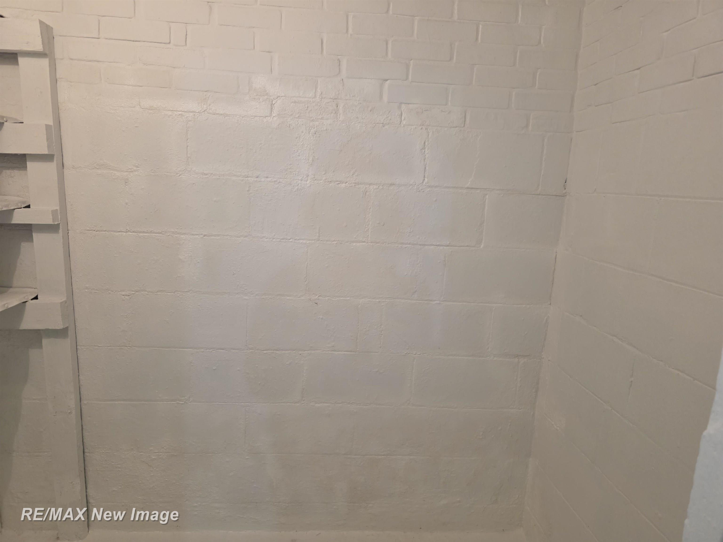 2906 Brandon Street Flint, MI 48503 - Photo 25 of 42