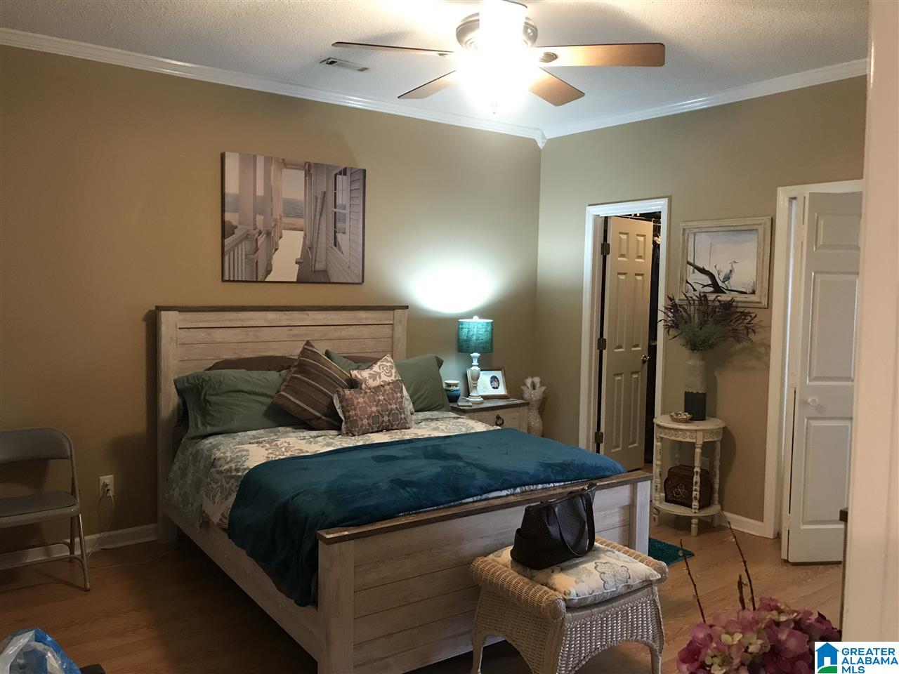 1819 Southwest Brookline Avenue Decatur, AL 35603 - Photo 6 of 13