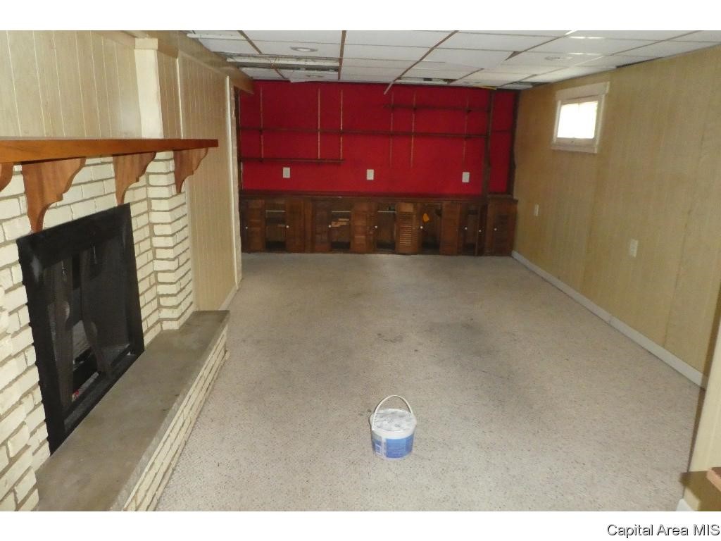 249 North Illinois Street Springfield, IL 62702 - Photo 10 of 15