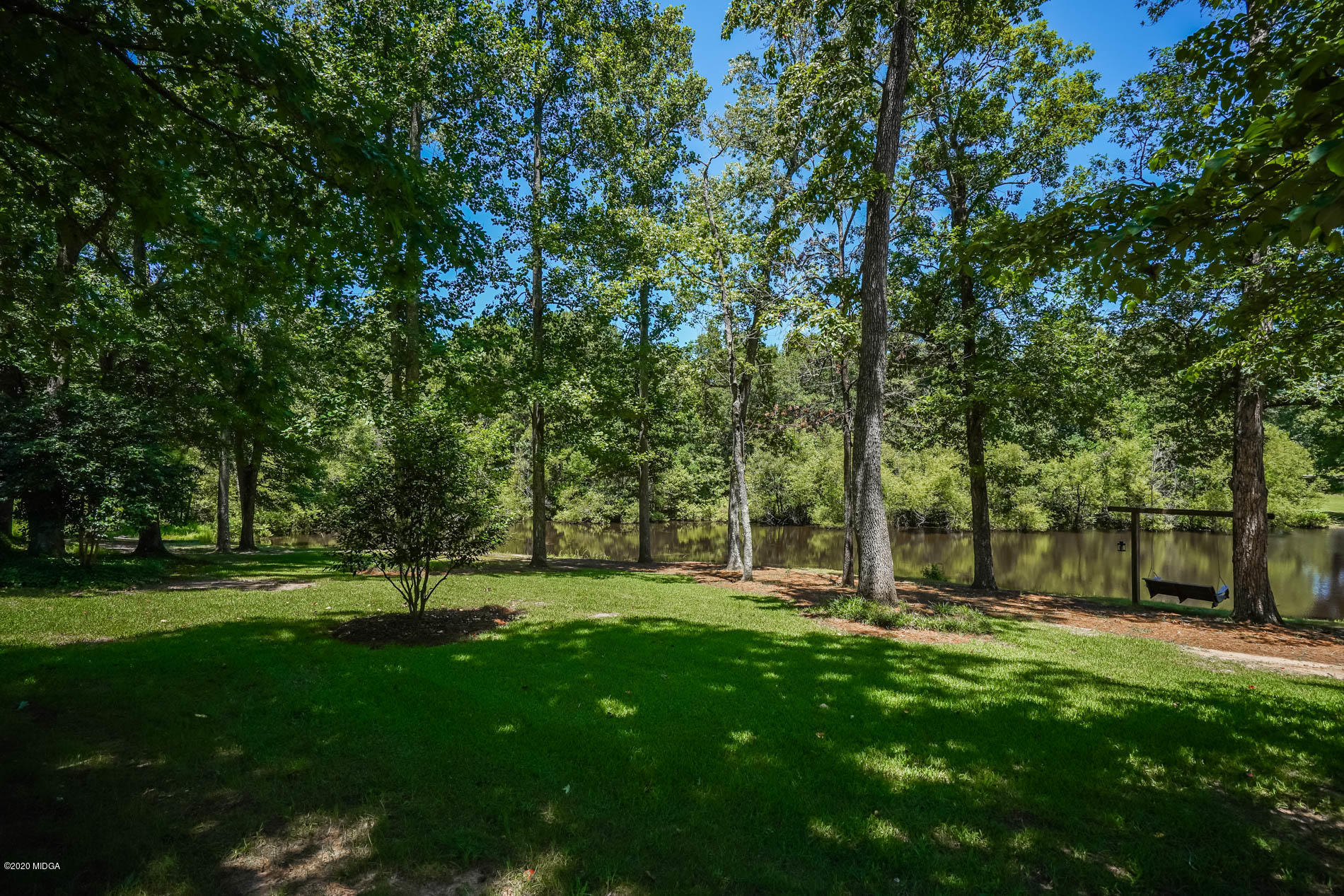 7968 Whittle Road Macon, GA 31220 - Photo 11 of 56 11-DSC01682