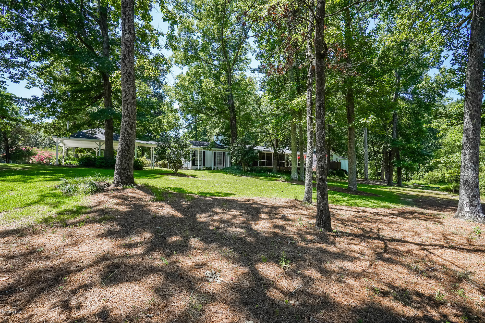 7968 Whittle Road Macon, GA 31220 - Photo 18 of 56 17-DSC01694