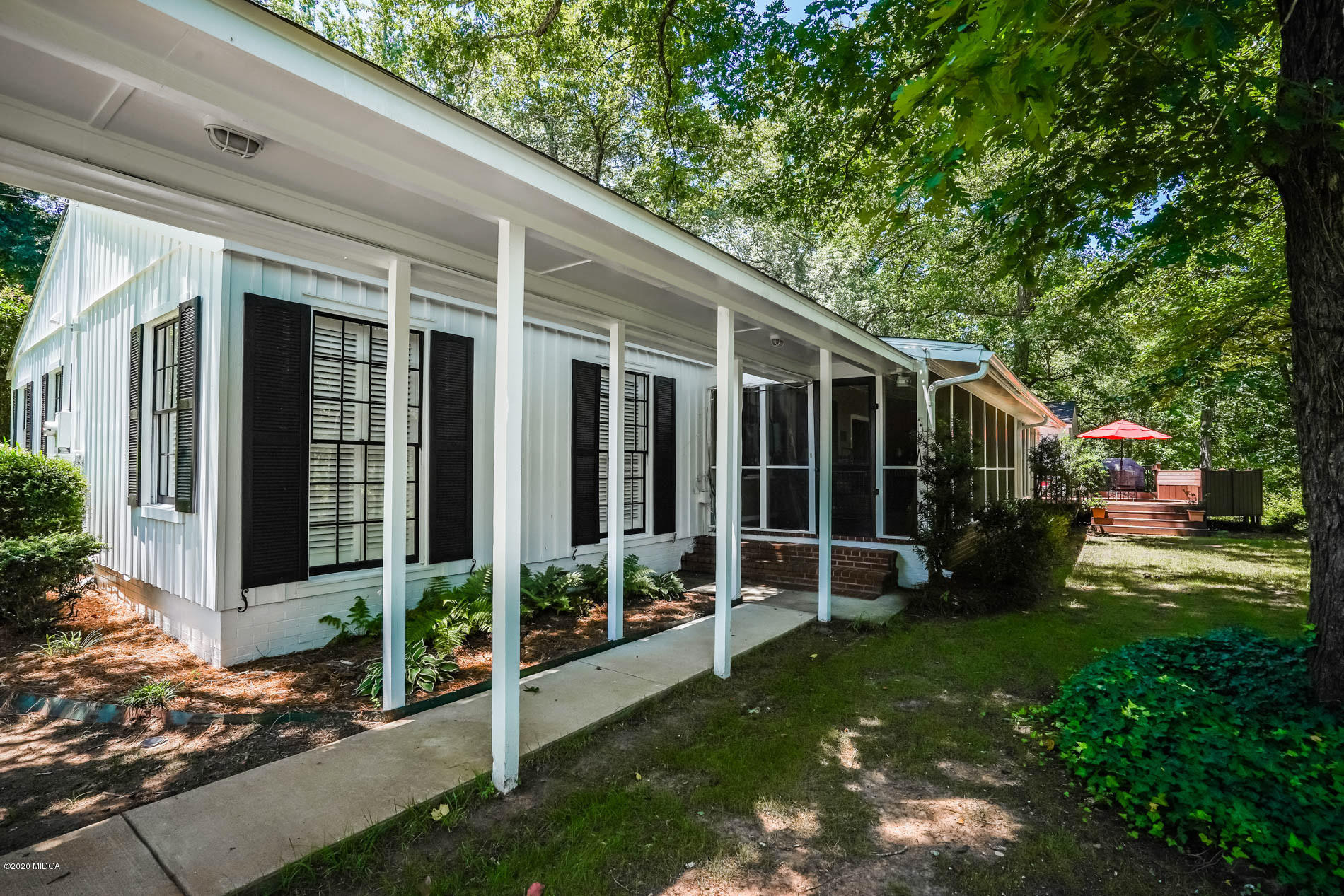 7968 Whittle Road Macon, GA 31220 - Photo 20 of 56 19-DSC01702