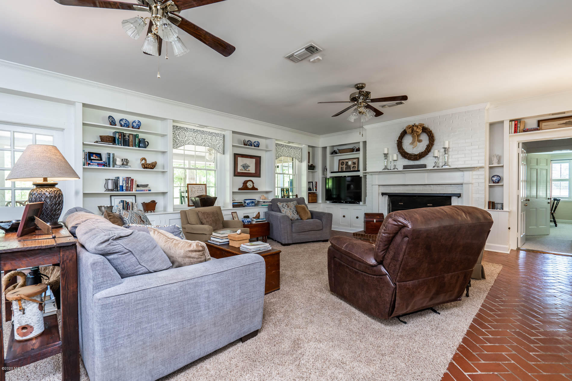 7968 Whittle Road Macon, GA 31220 - Photo 21 of 56 20-DSC01706