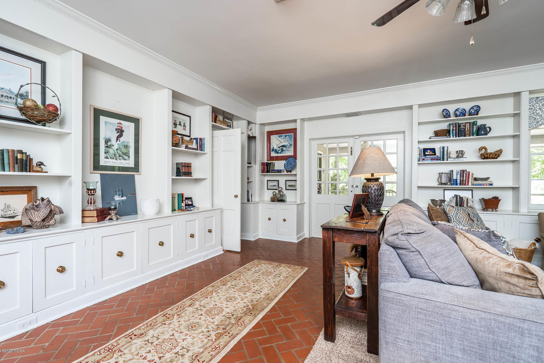 7968 Whittle Road Macon, GA 31220 - Photo 23 of 56 22-DSC01711