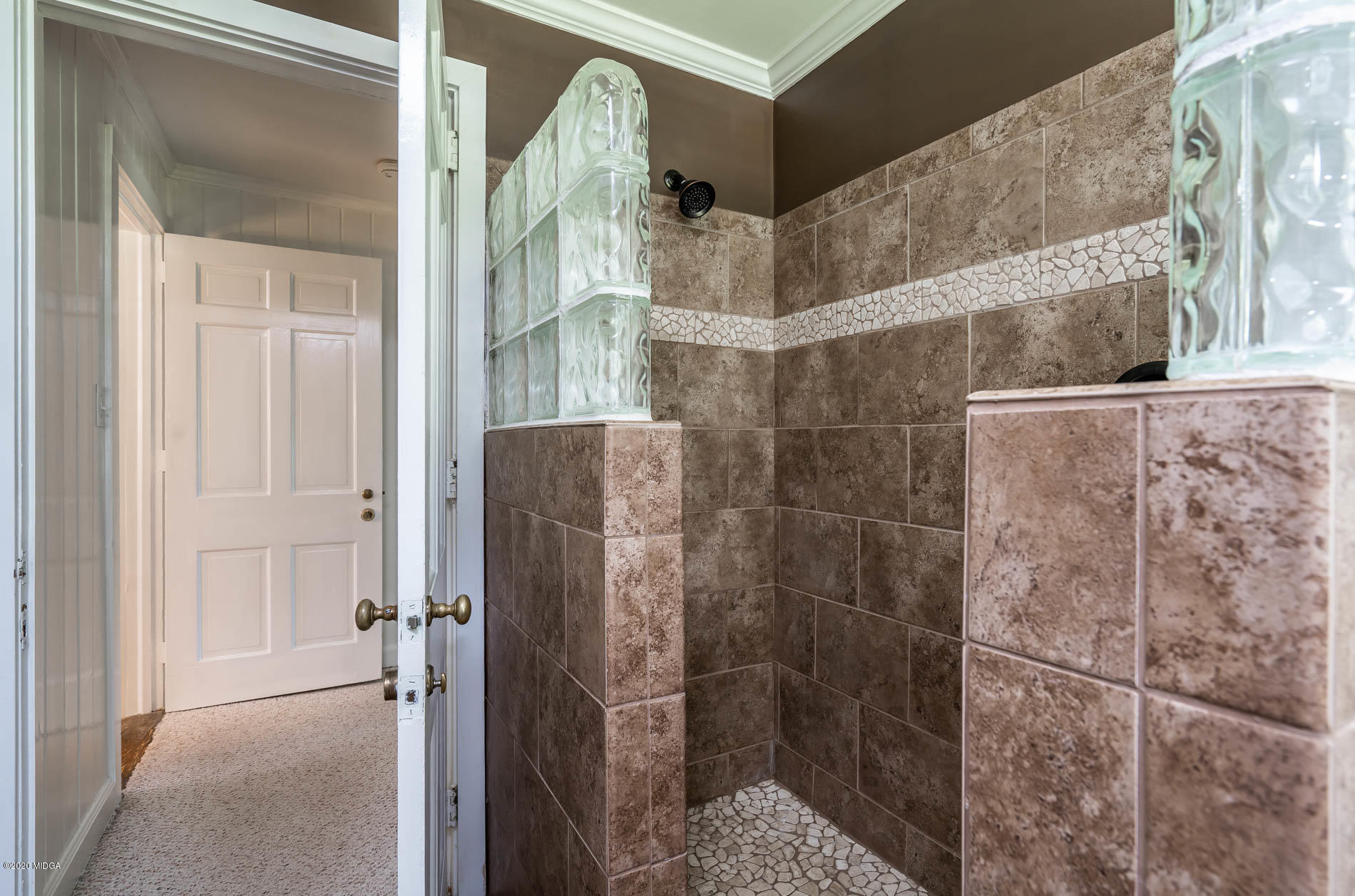 7968 Whittle Road Macon, GA 31220 - Photo 25 of 56 24-DSC01714