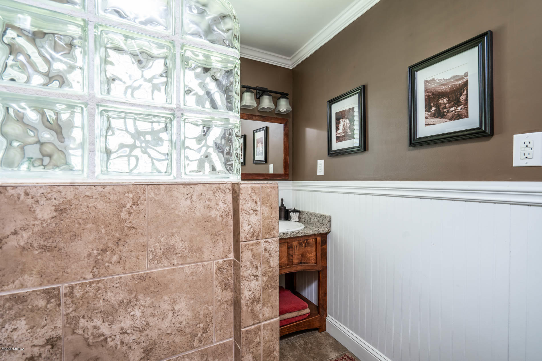 7968 Whittle Road Macon, GA 31220 - Photo 26 of 56 25-DSC01715