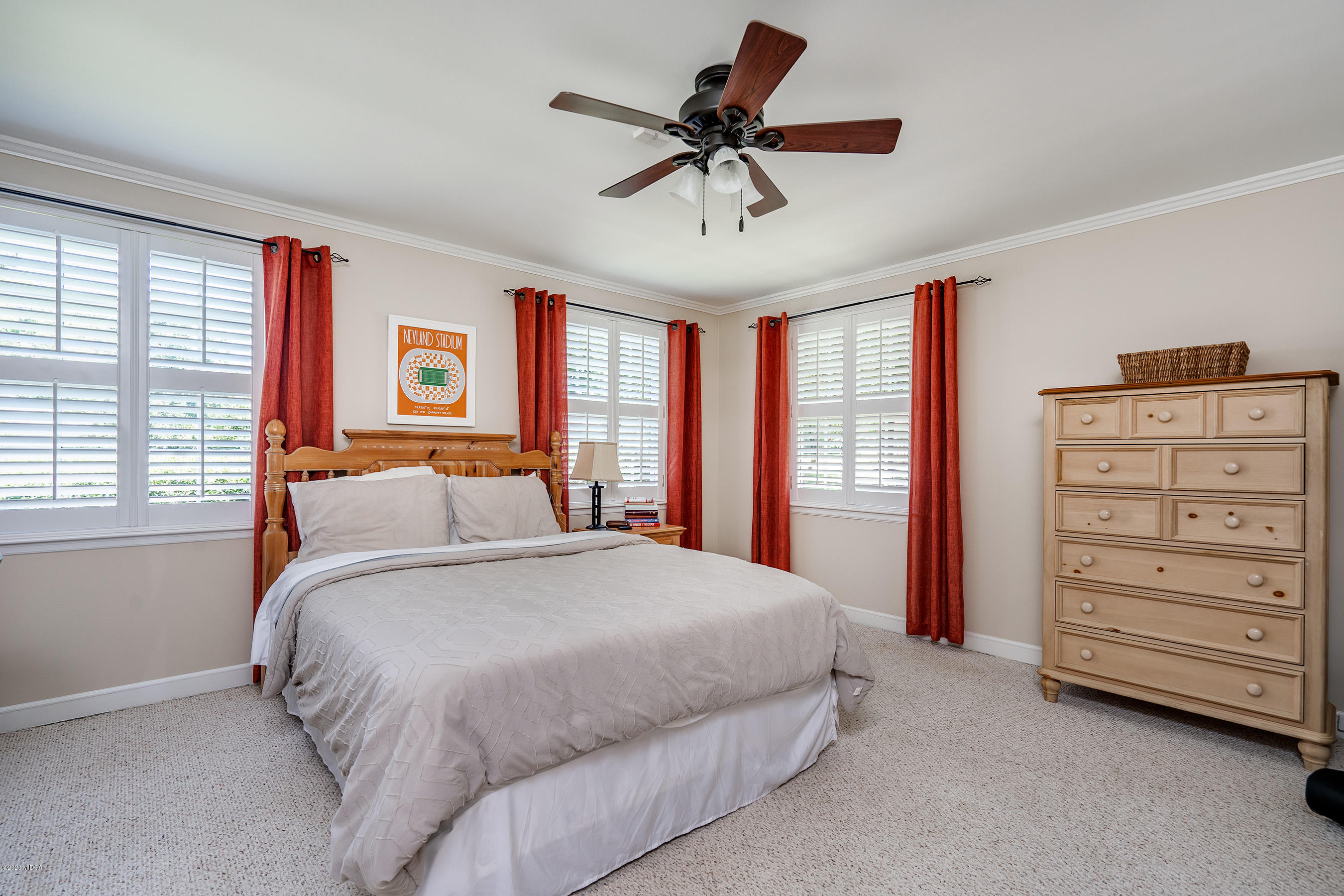 7968 Whittle Road Macon, GA 31220 - Photo 27 of 56 26-DSC01716