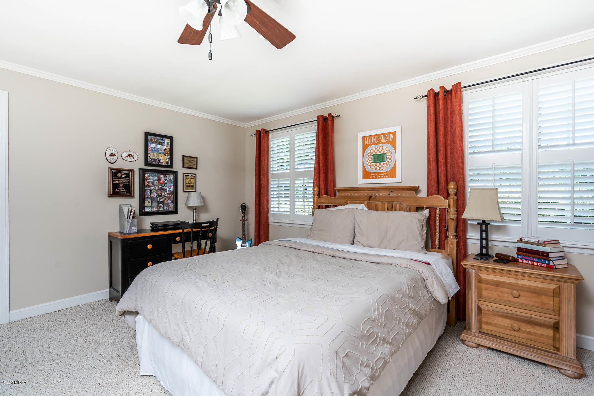 7968 Whittle Road Macon, GA 31220 - Photo 28 of 56 27-DSC01720