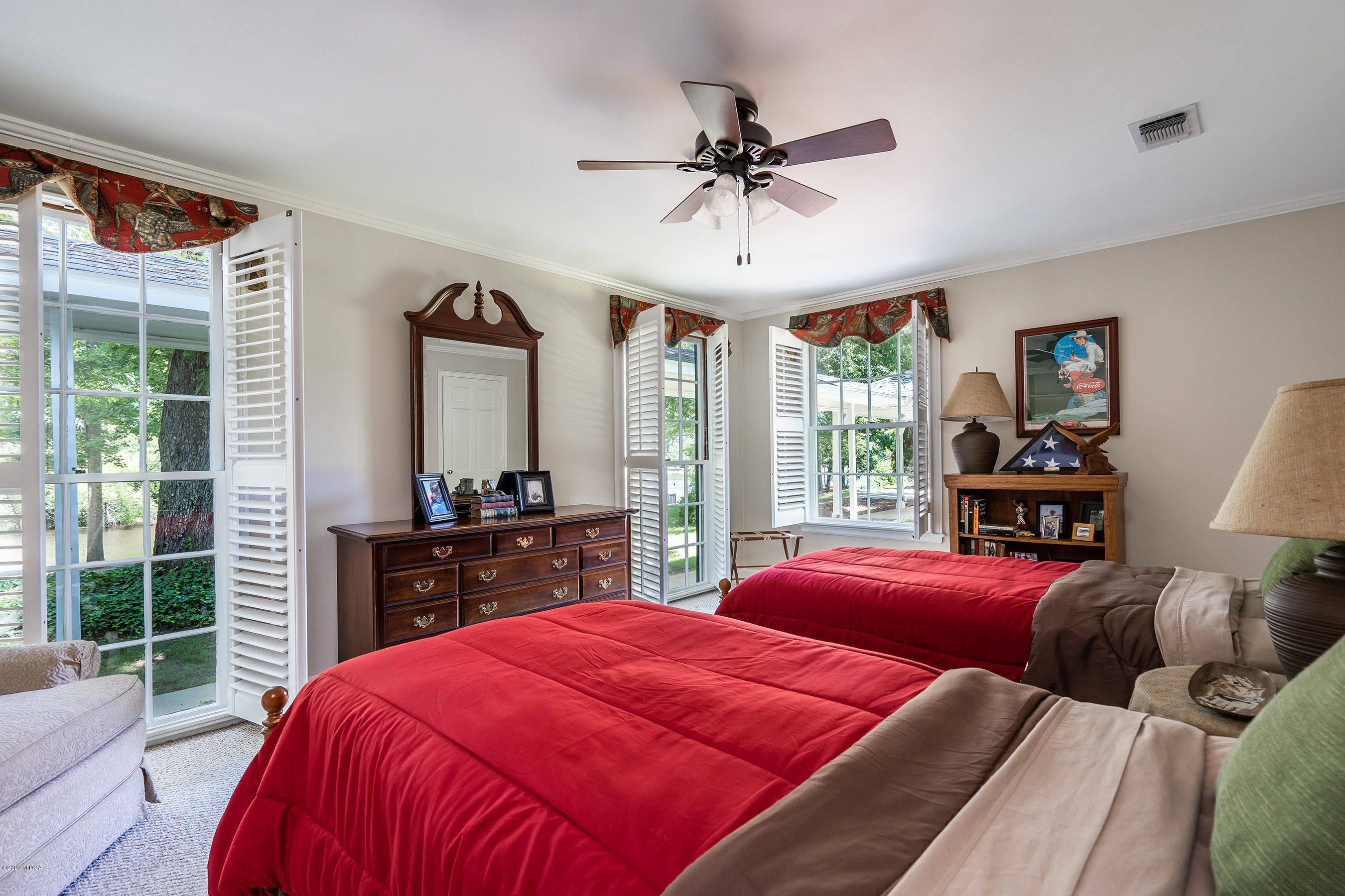 7968 Whittle Road Macon, GA 31220 - Photo 29 of 56 28-DSC01724