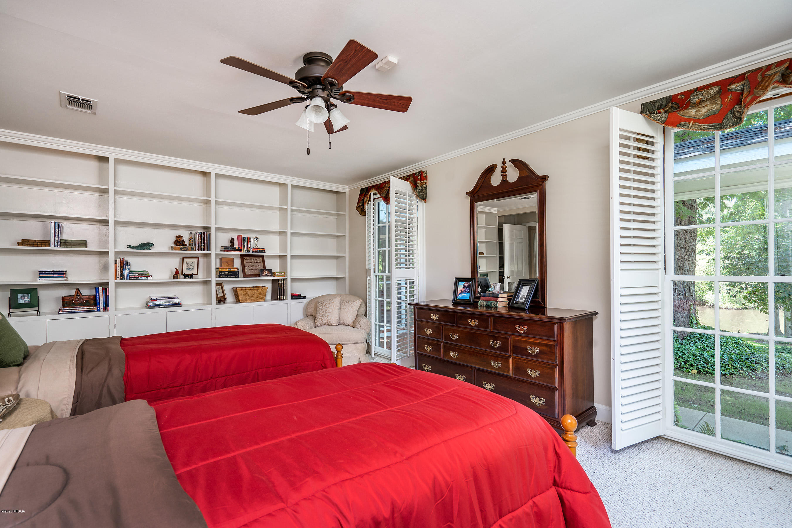 7968 Whittle Road Macon, GA 31220 - Photo 30 of 56 29-DSC01727