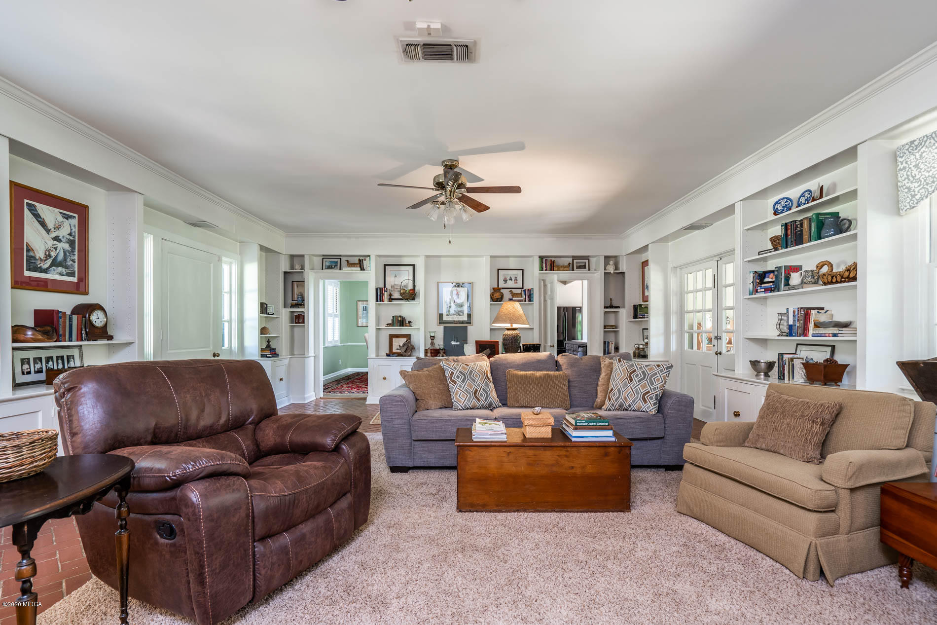 7968 Whittle Road Macon, GA 31220 - Photo 31 of 56 30-DSC01730