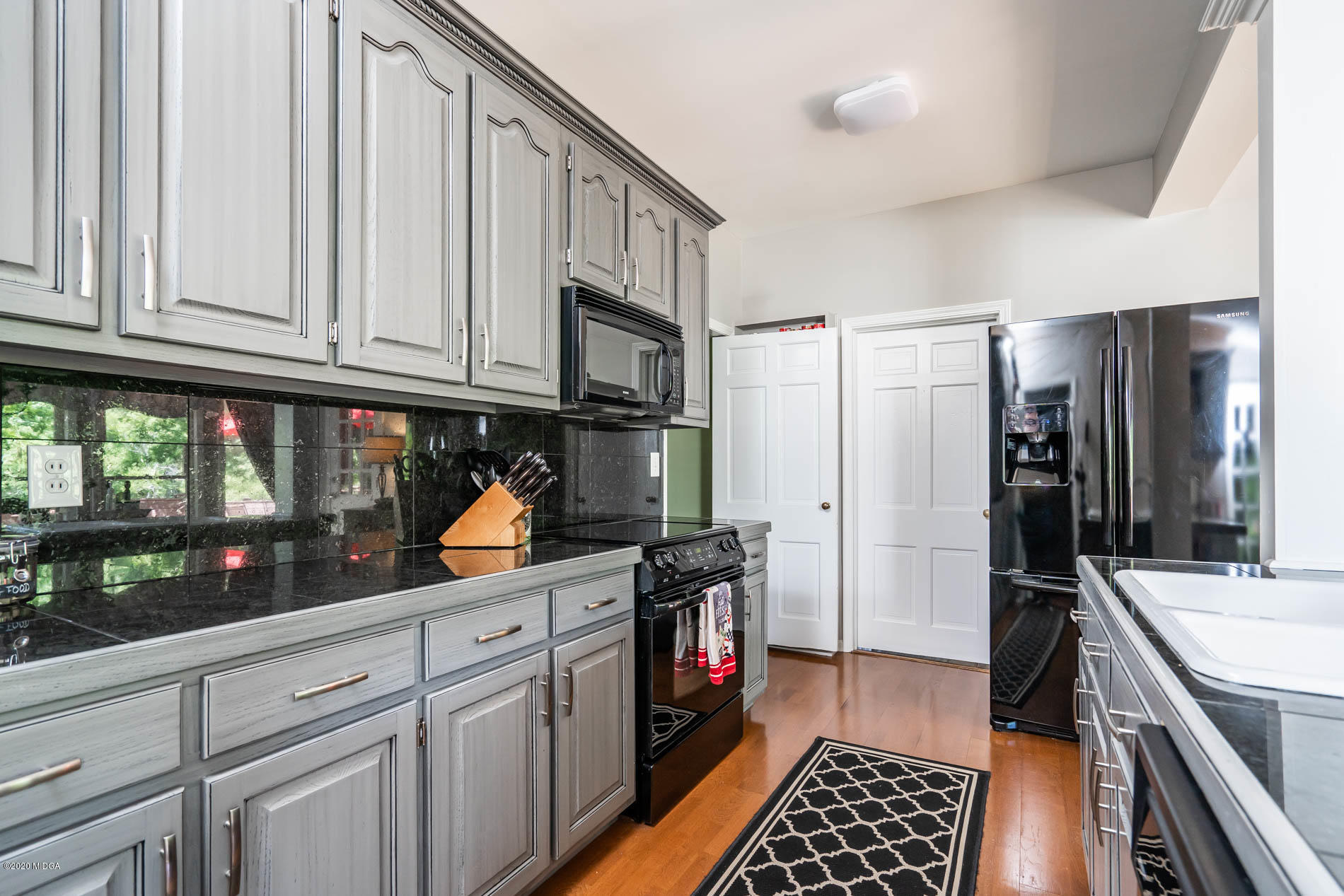 7968 Whittle Road Macon, GA 31220 - Photo 33 of 56 32-DSC01737