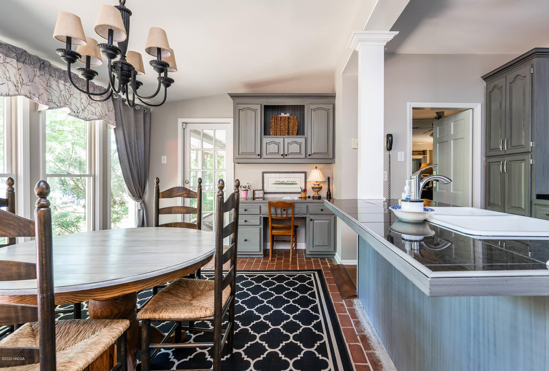 7968 Whittle Road Macon, GA 31220 - Photo 36 of 56 35-DSC01747