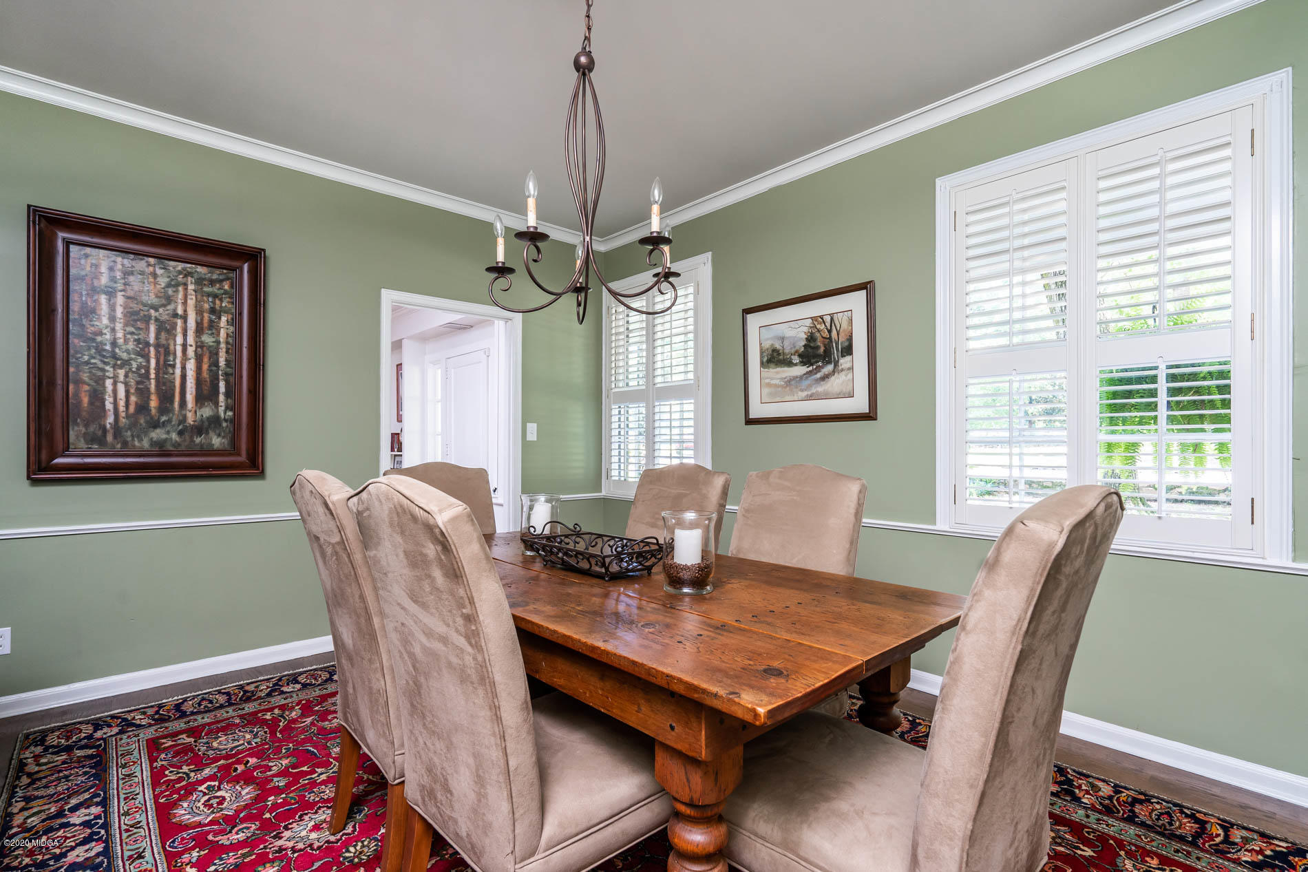 7968 Whittle Road Macon, GA 31220 - Photo 37 of 56 36-DSC01750