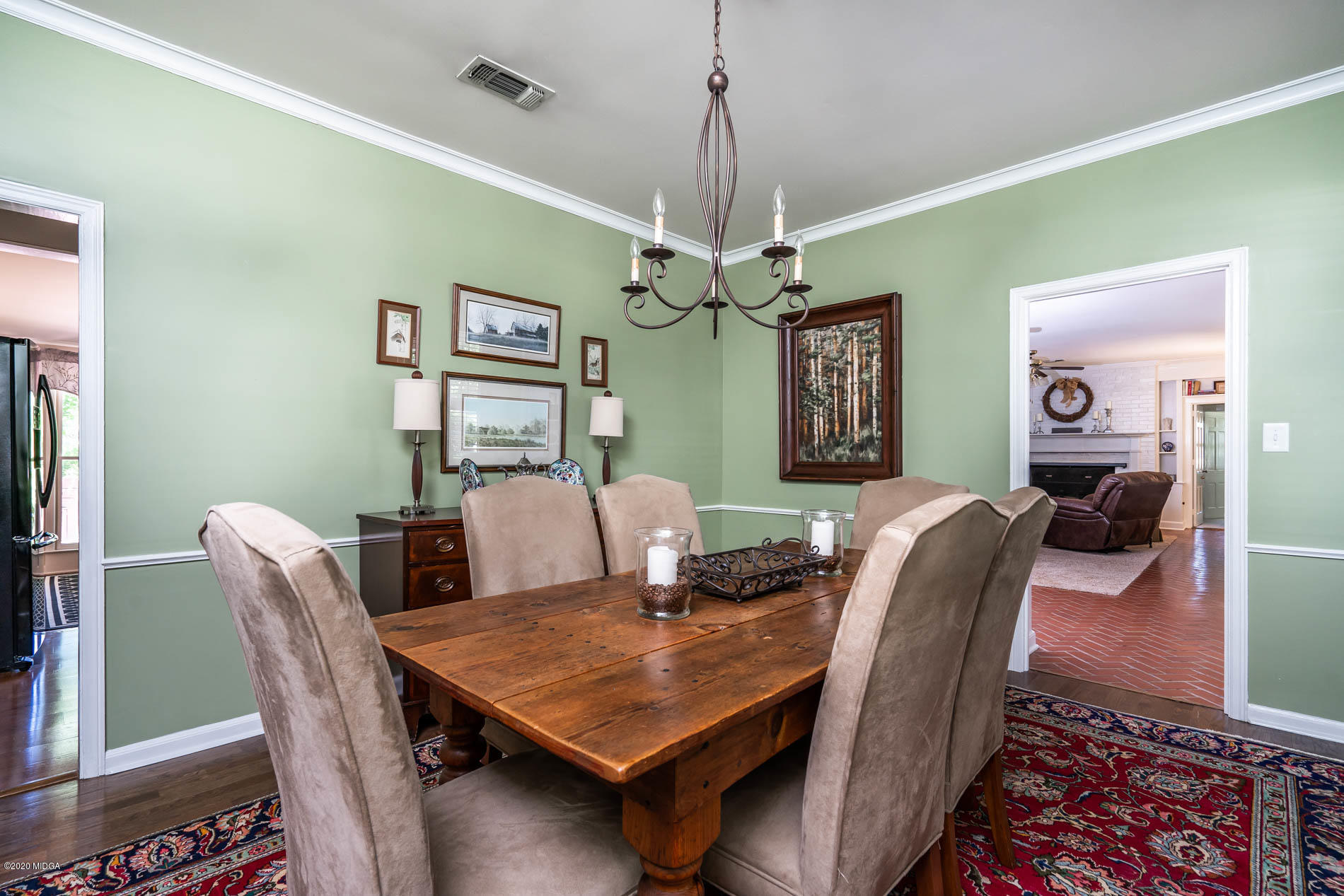 7968 Whittle Road Macon, GA 31220 - Photo 38 of 56 37-DSC01751