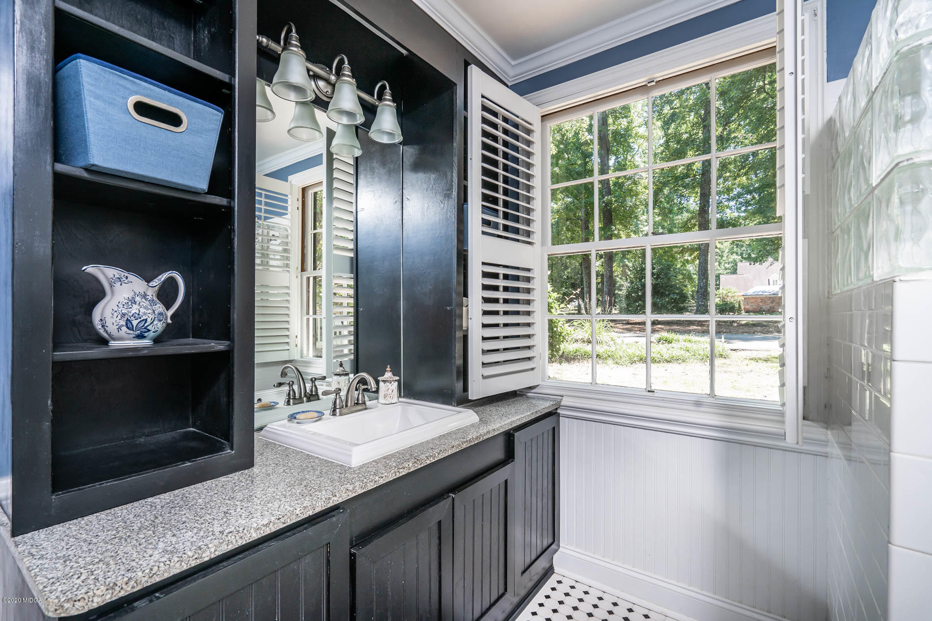 7968 Whittle Road Macon, GA 31220 - Photo 42 of 56 41-DSC01761