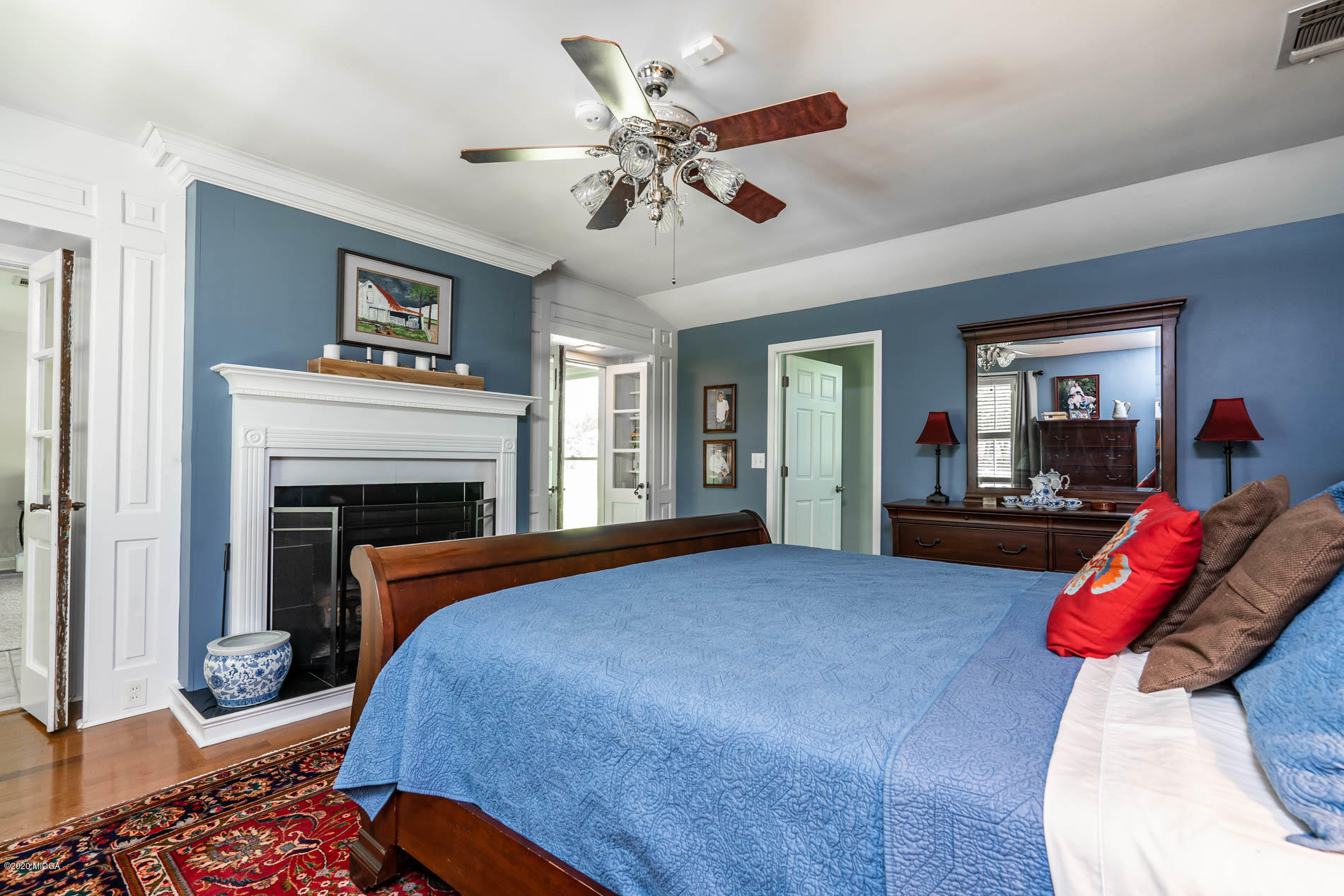 7968 Whittle Road Macon, GA 31220 - Photo 43 of 56 42-DSC01766