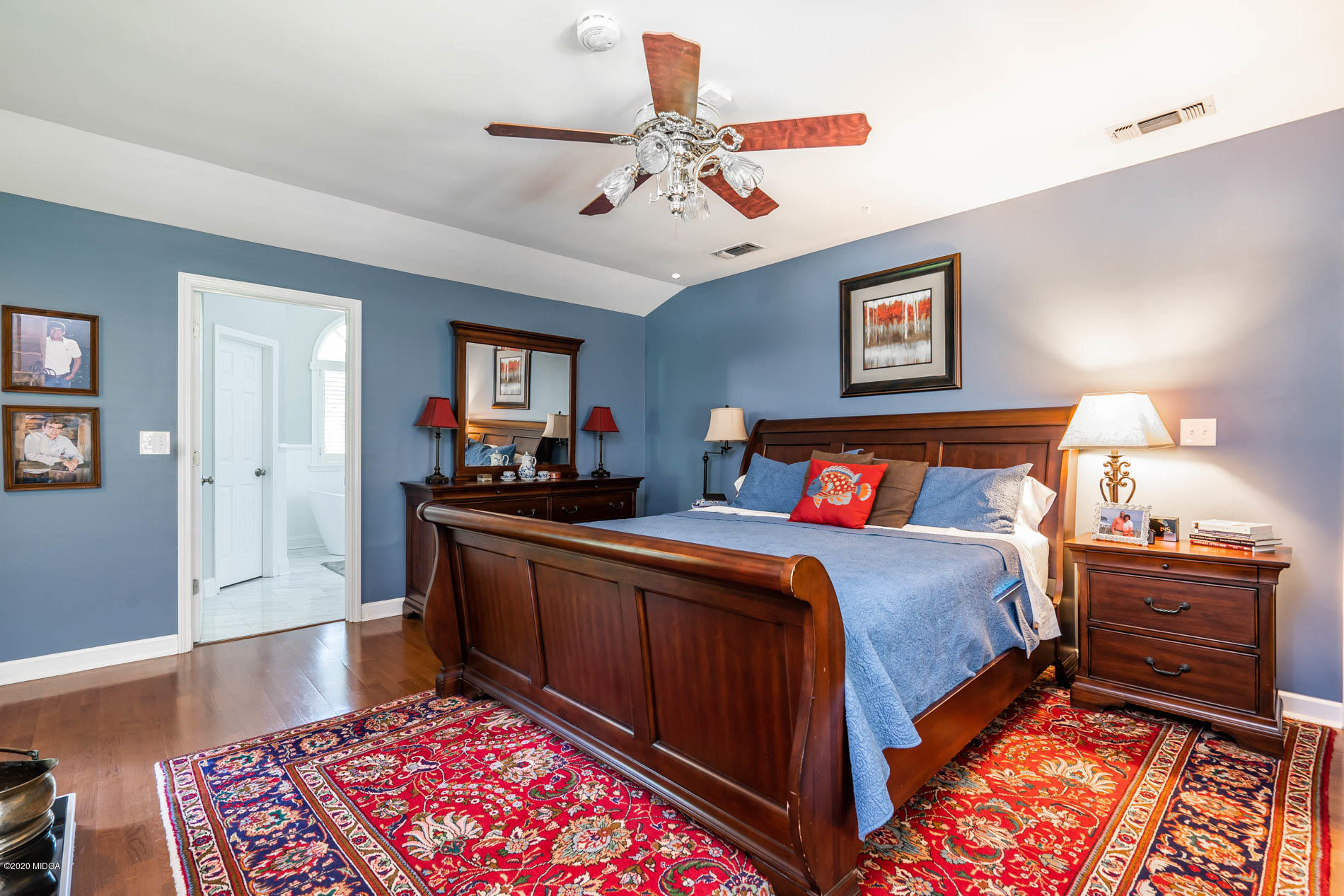7968 Whittle Road Macon, GA 31220 - Photo 44 of 56 43-DSC01770