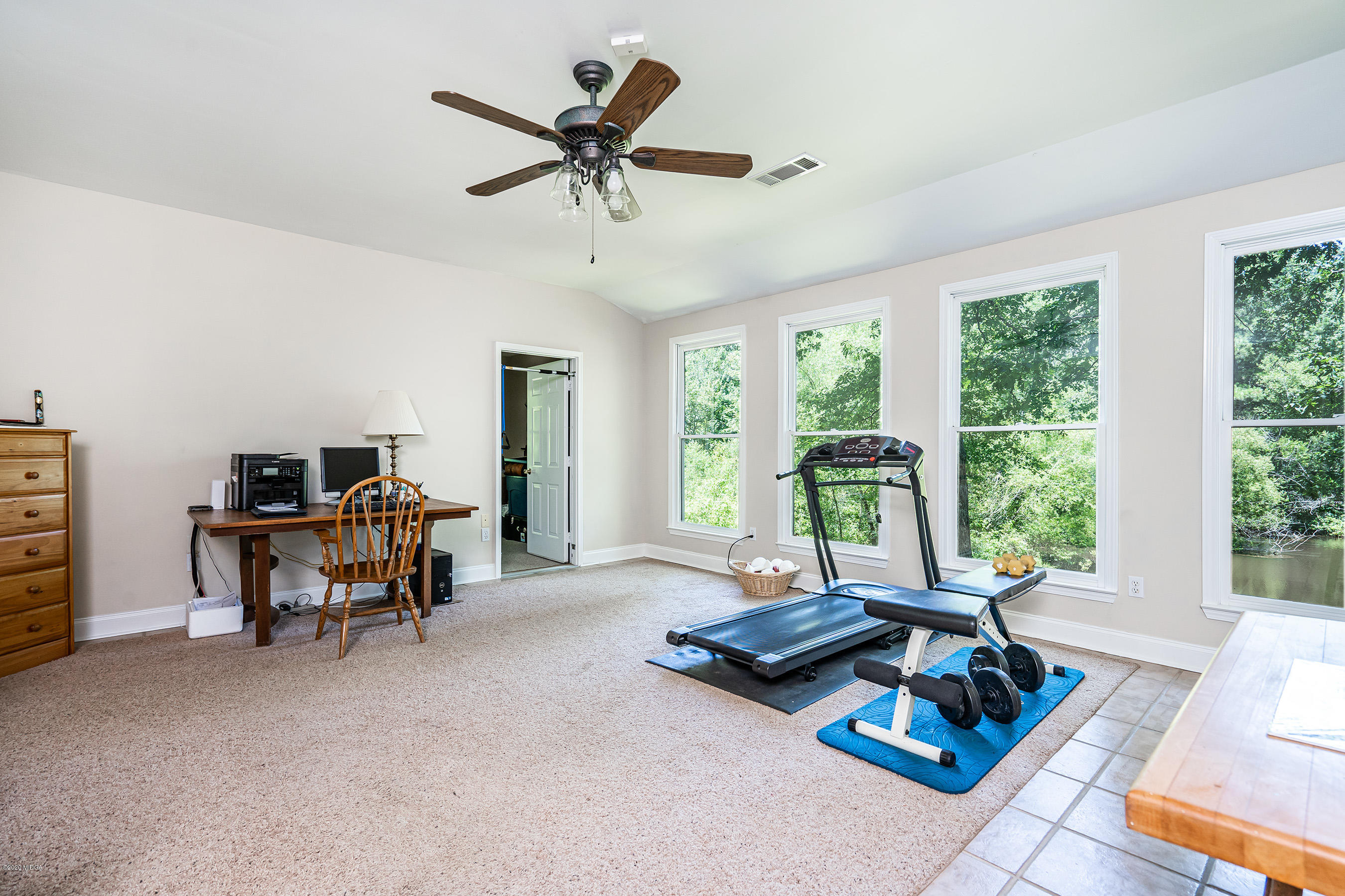 7968 Whittle Road Macon, GA 31220 - Photo 45 of 56 44-DSC01774