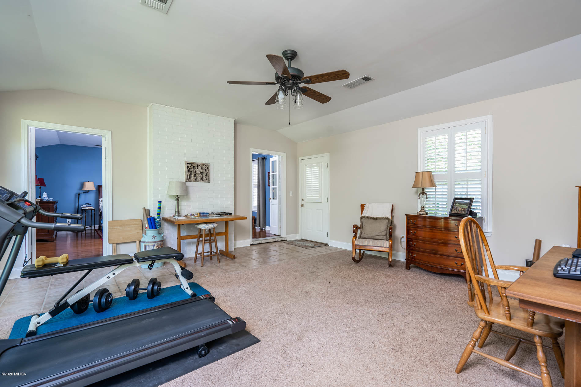 7968 Whittle Road Macon, GA 31220 - Photo 46 of 56 45-DSC01776