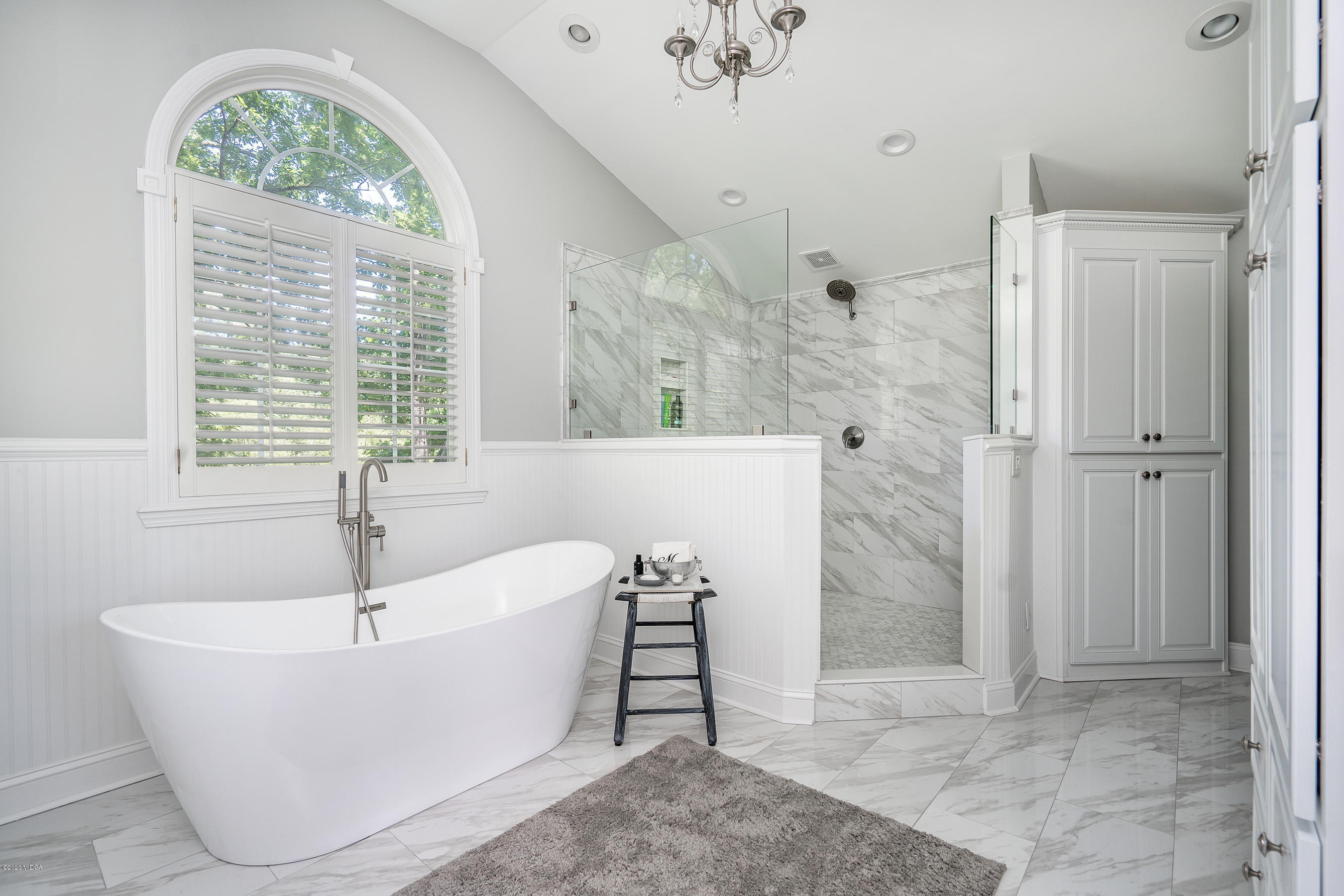 7968 Whittle Road Macon, GA 31220 - Photo 47 of 56 46-DSC01777