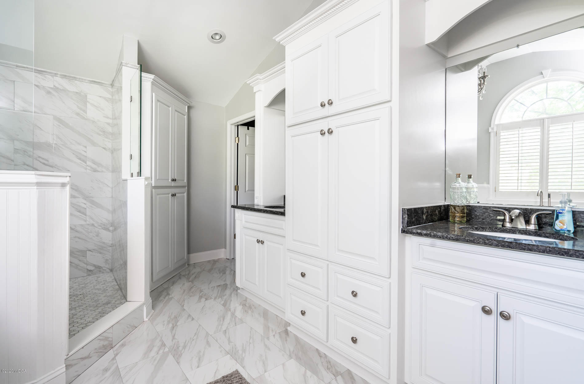 7968 Whittle Road Macon, GA 31220 - Photo 48 of 56 47-DSC01782