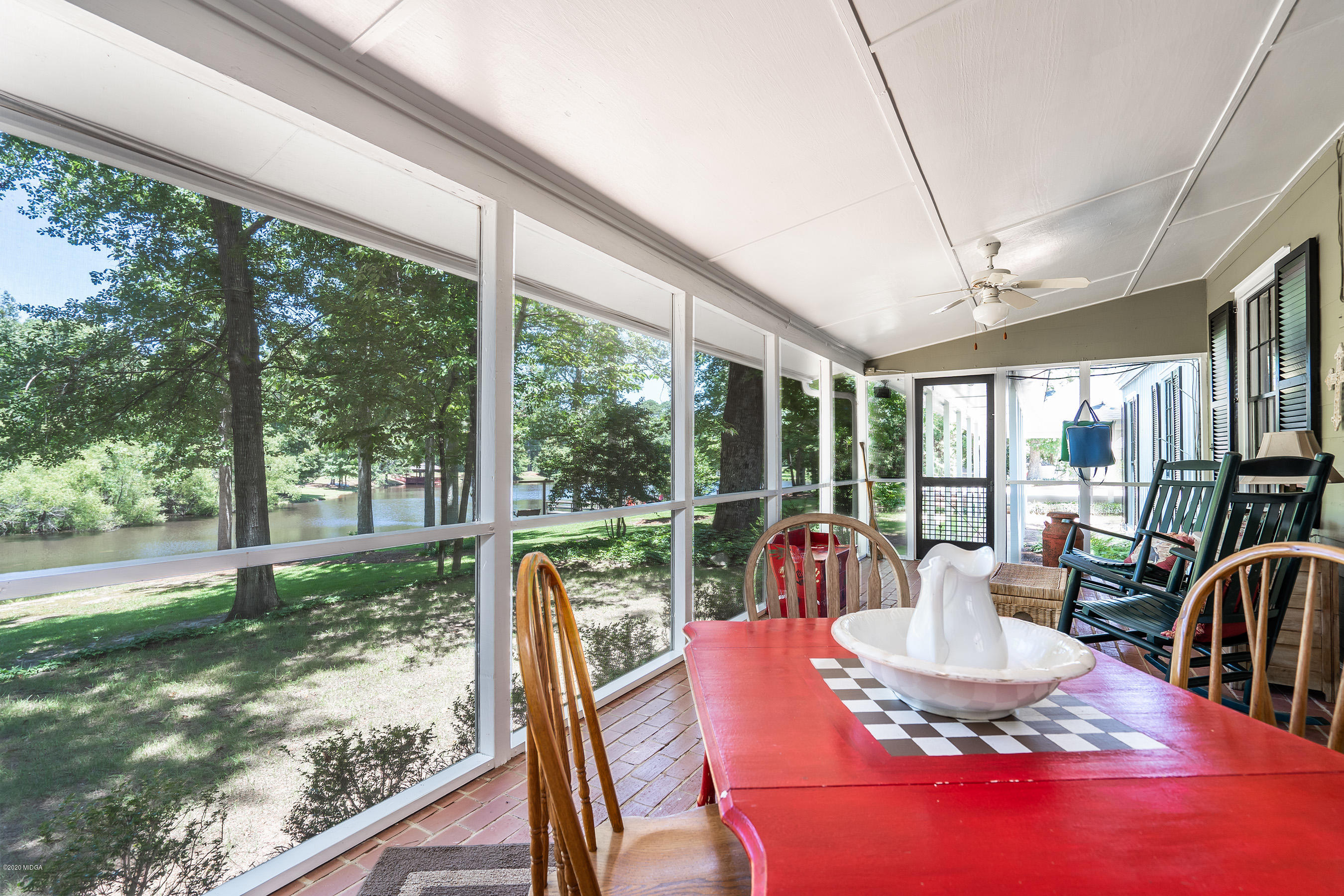 7968 Whittle Road Macon, GA 31220 - Photo 50 of 56 49-DSC01786