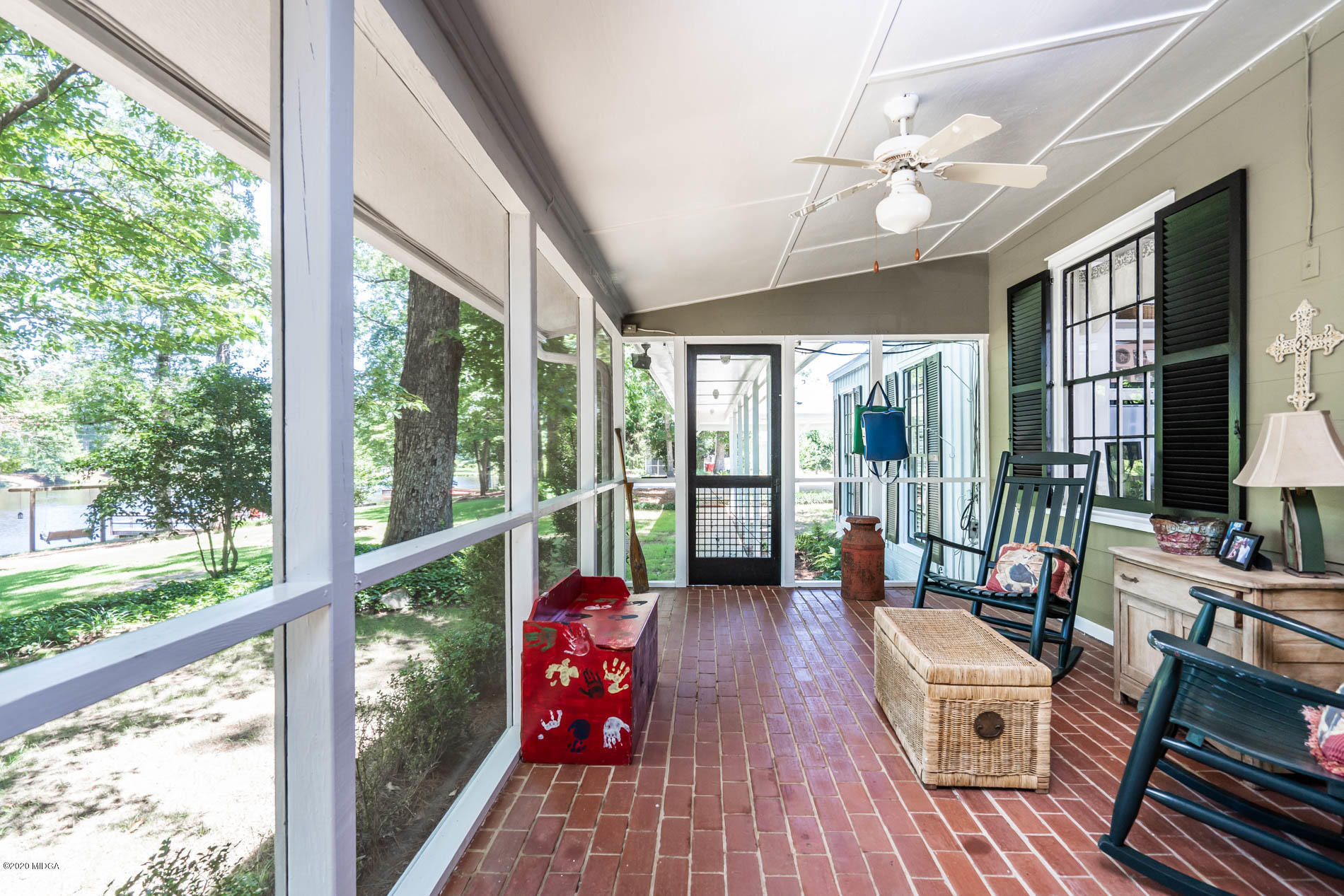 7968 Whittle Road Macon, GA 31220 - Photo 51 of 56 50-DSC01790