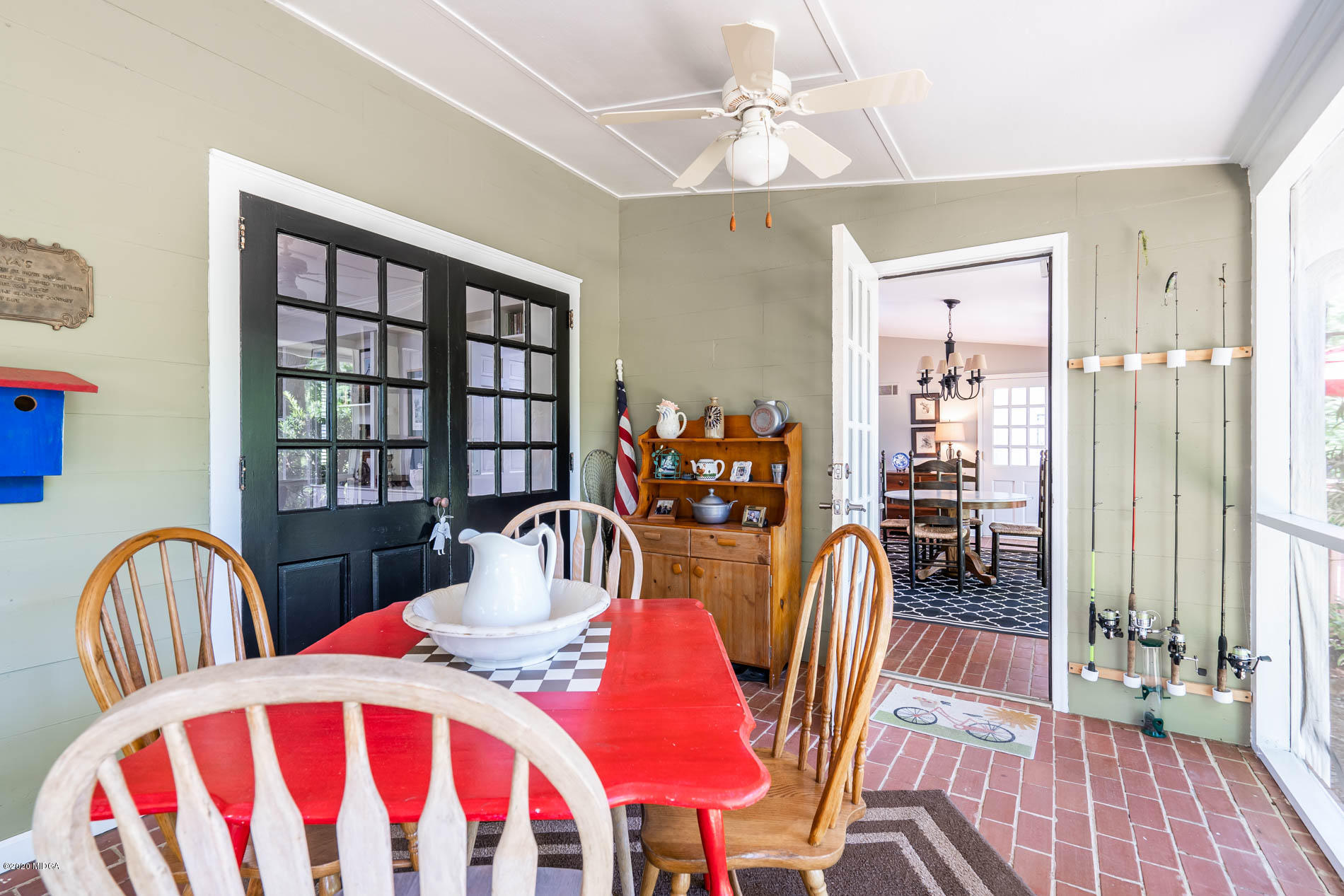7968 Whittle Road Macon, GA 31220 - Photo 52 of 56 51-DSC01794