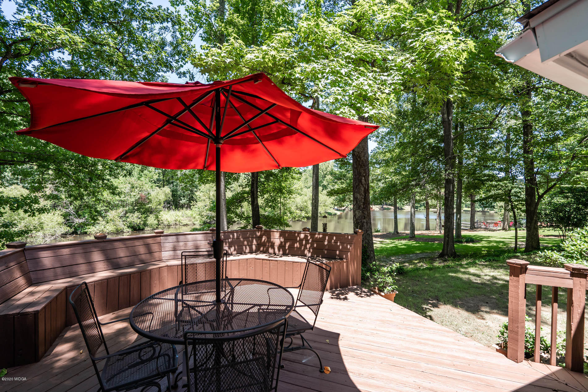 7968 Whittle Road Macon, GA 31220 - Photo 53 of 56 52-DSC01795