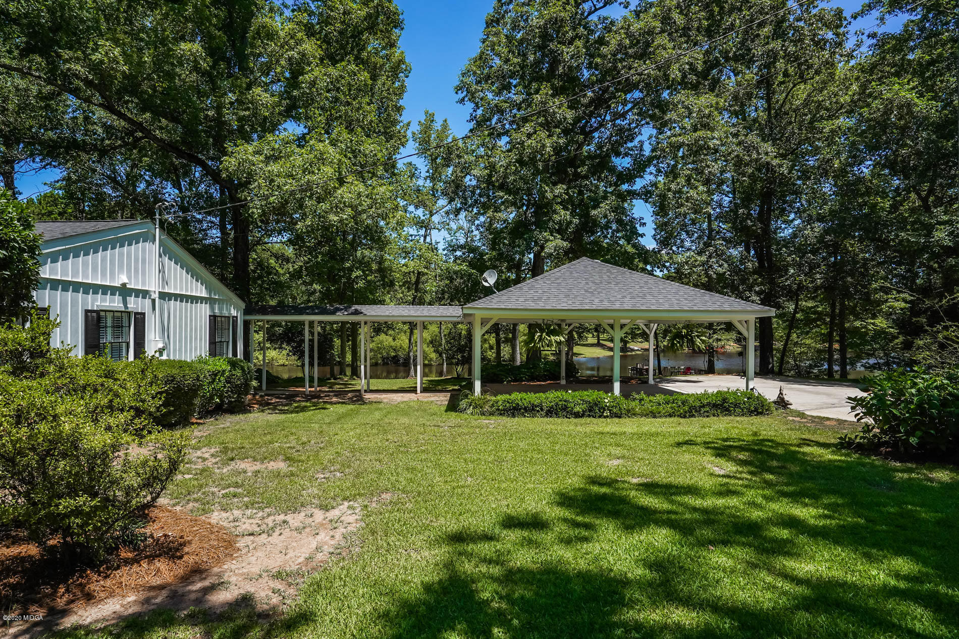 7968 Whittle Road Macon, GA 31220 - Photo 8 of 56 08-DSC01674