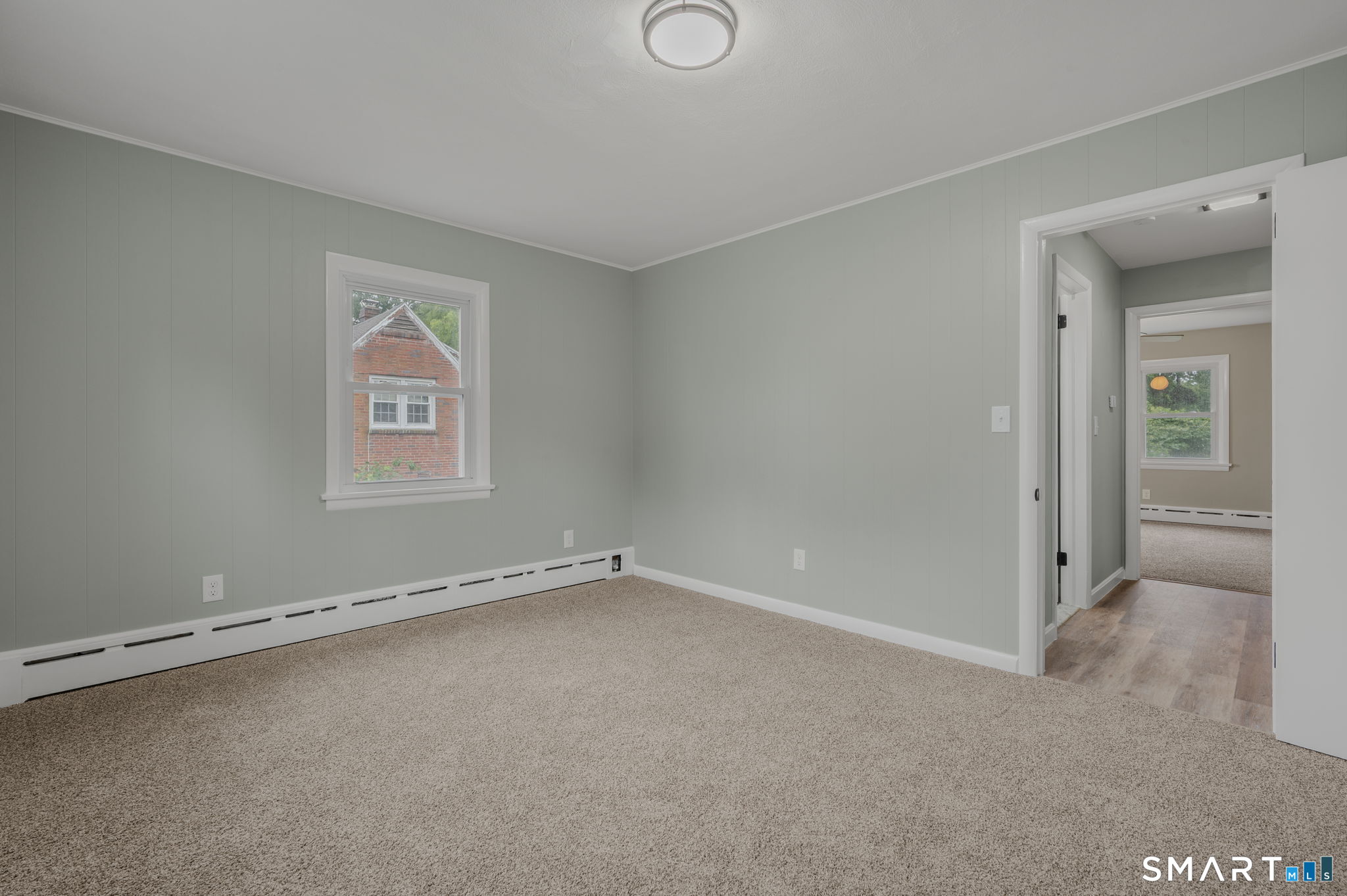45 Mansfield Road New London, CT 06320 - Photo 22 of 31 Gallery Image 22