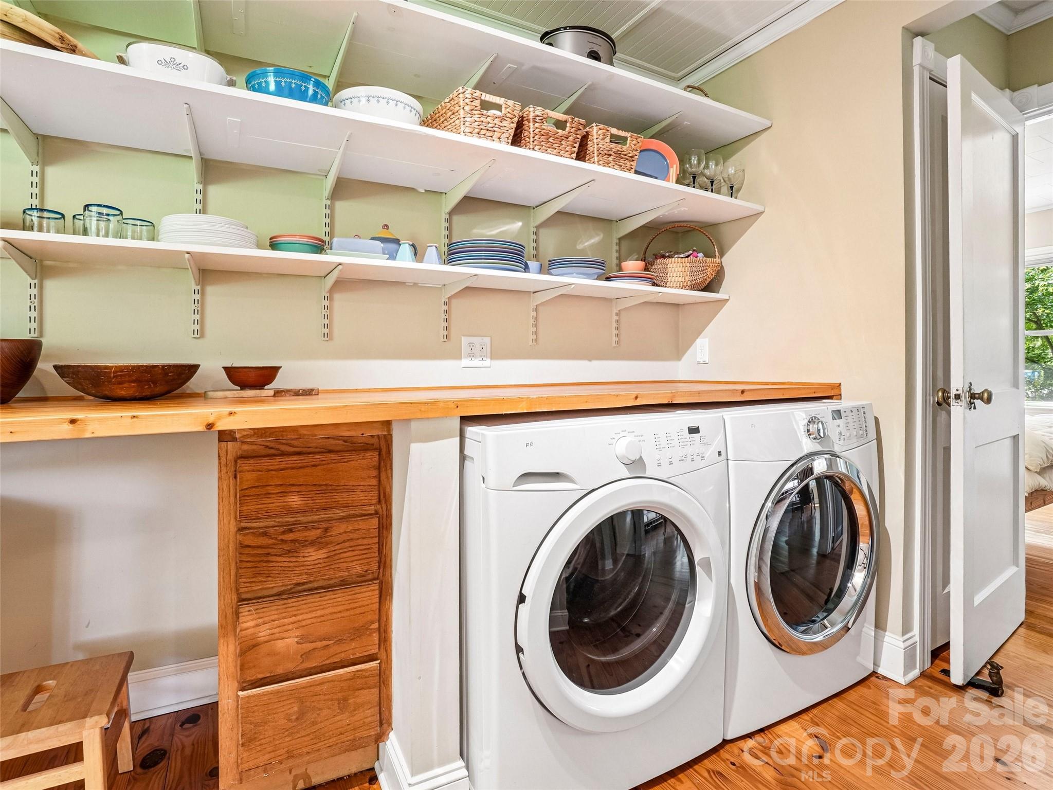 75 Cisco Road Asheville, NC 28805 - Photo 13 of 46 Gallery Image 13