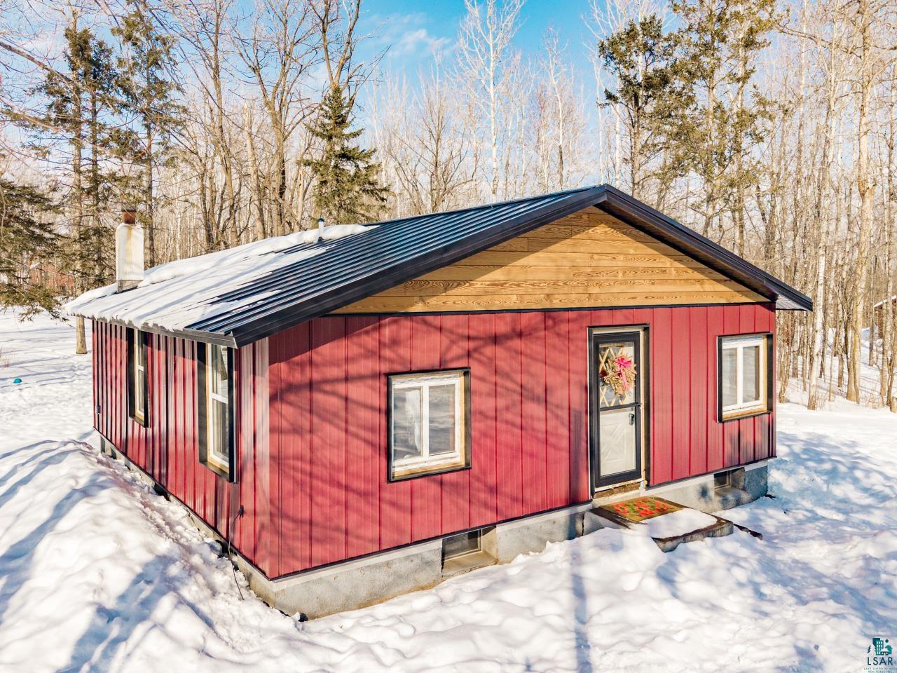 4229 Fayre Road Duluth, MN 55803 - Photo 41 of 41 Gallery Image 41