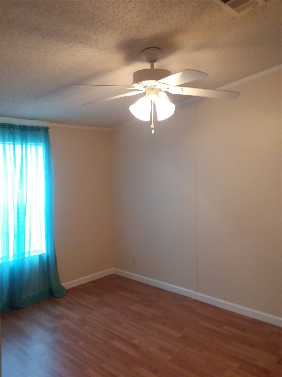 15477 Pecan View Drive Loxley, AL 36551 - Photo 19 of 33