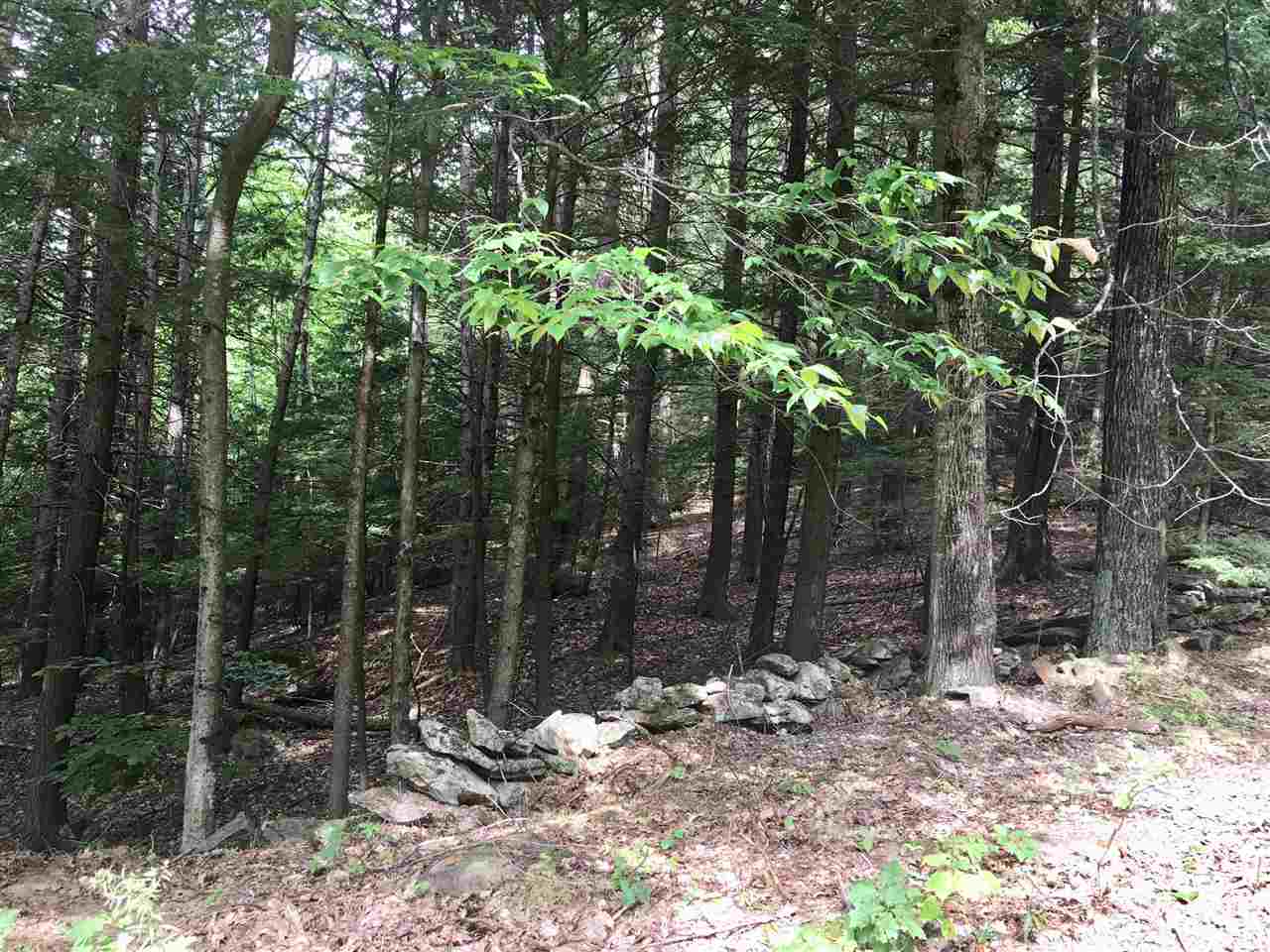 Hill Top Farm Road Gilmanton, NH 03237 - Photo 2 of 5
