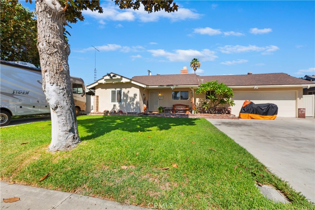 8829 California Riverside, CA 92503 - Photo 1 of 28 Gallery Image 1